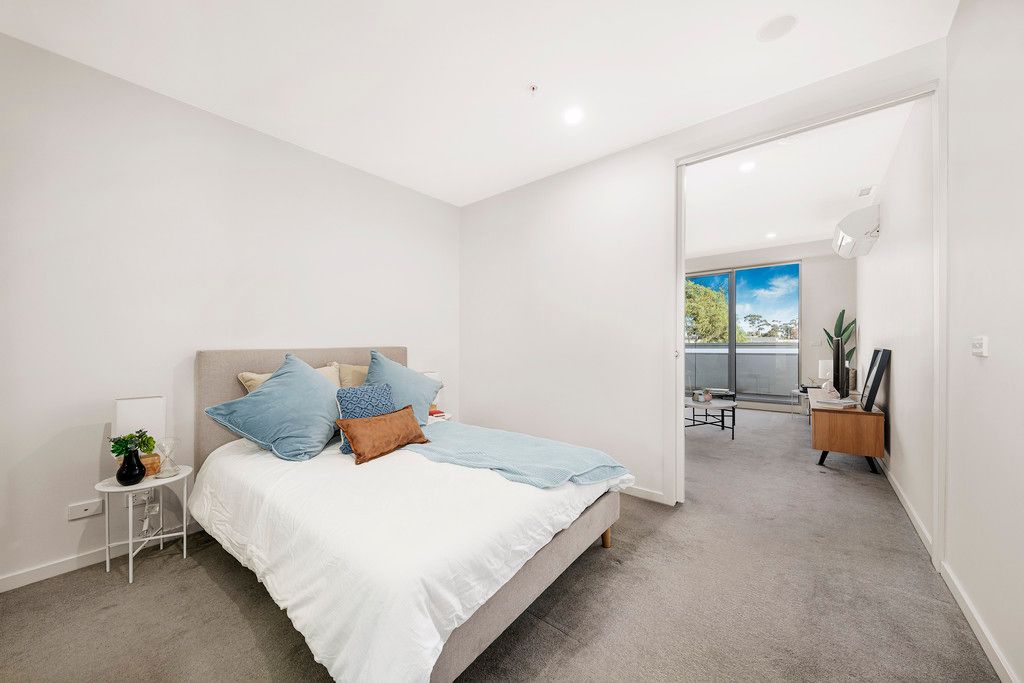 315/35 Princeton Terrace, Bundoora, VIC 3083