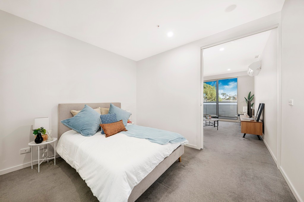 315/35 Princeton Terrace, Bundoora, VIC 3083