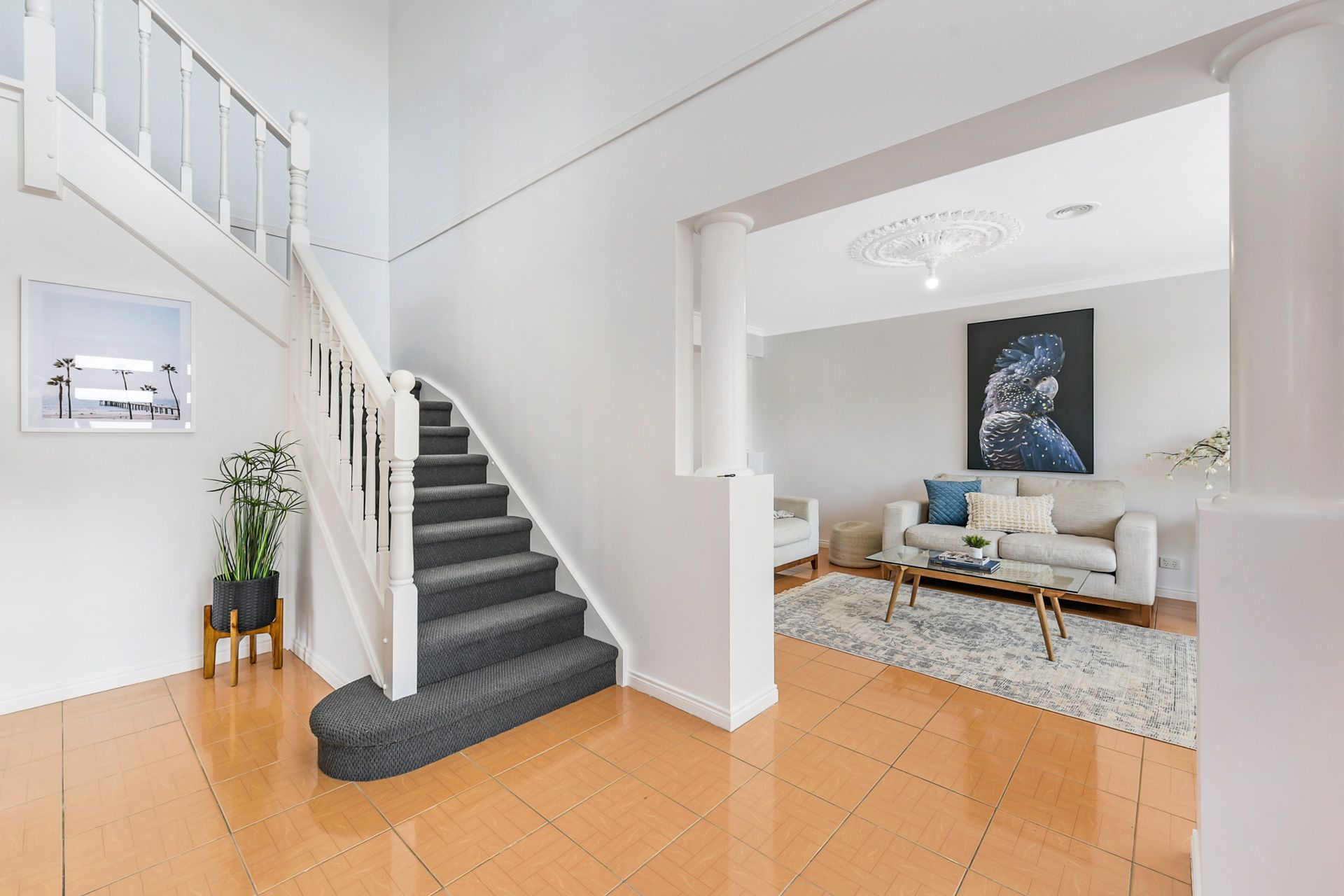 4 Glenn Erin Way, Berwick, VIC 3806