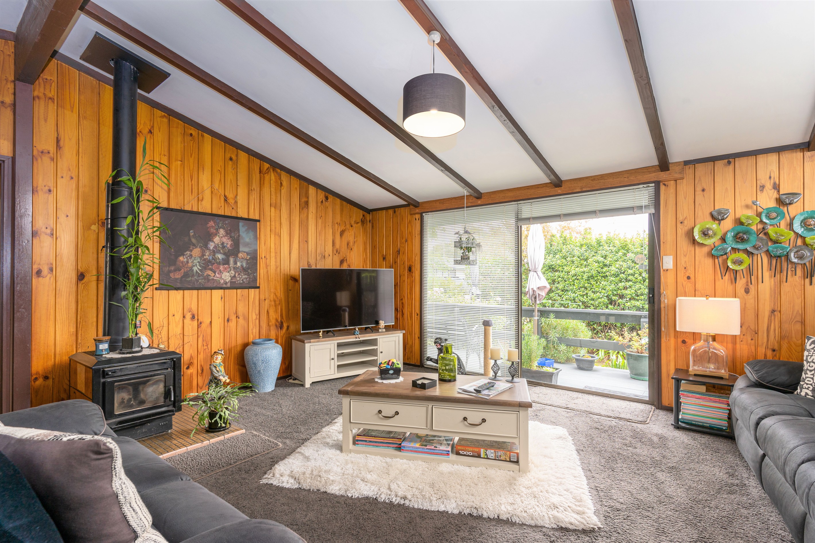 180B Chapel Street, Masterton, Masterton District