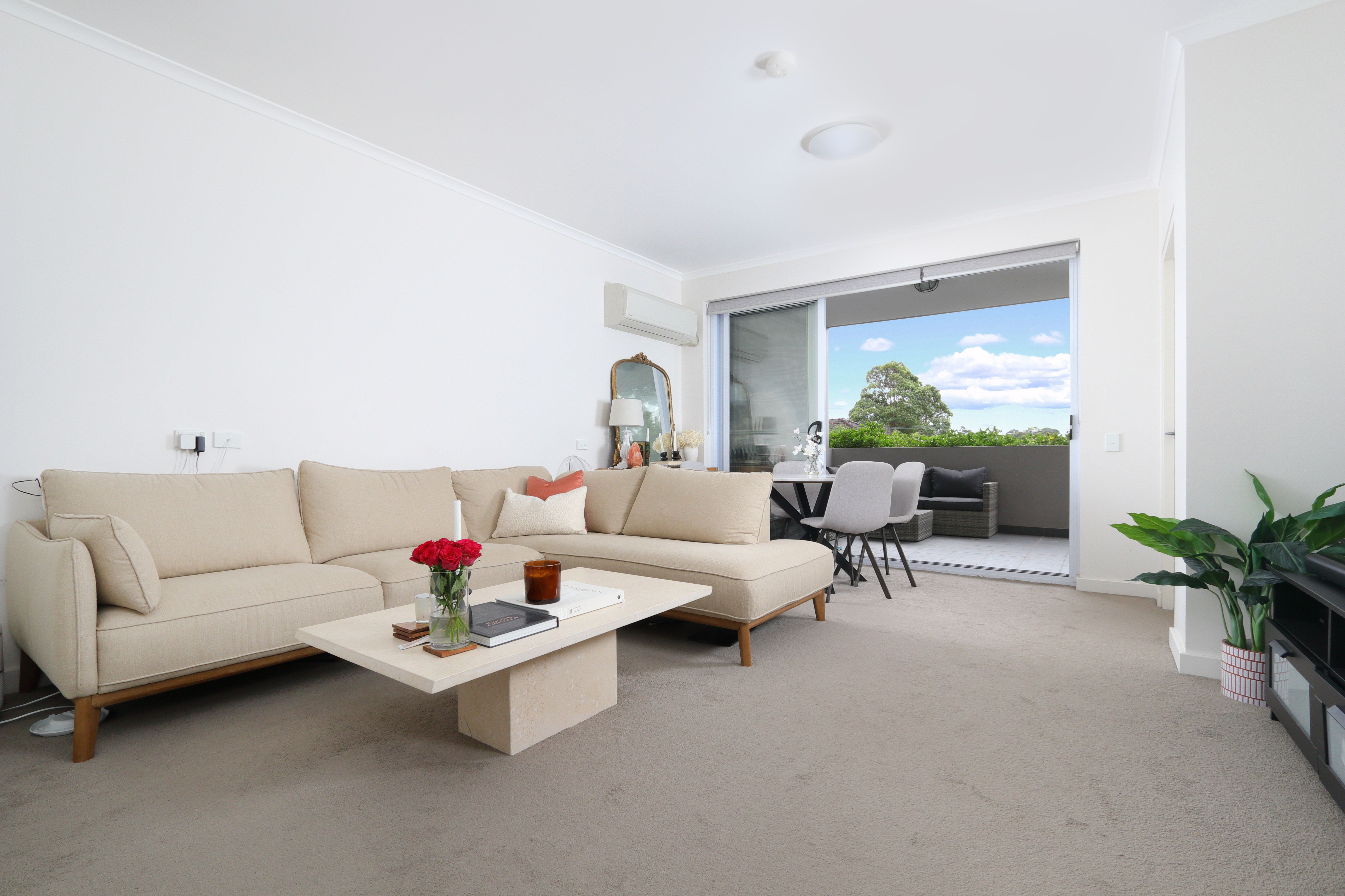38-40 Lawrence Street, Peakhurst NSW 2210