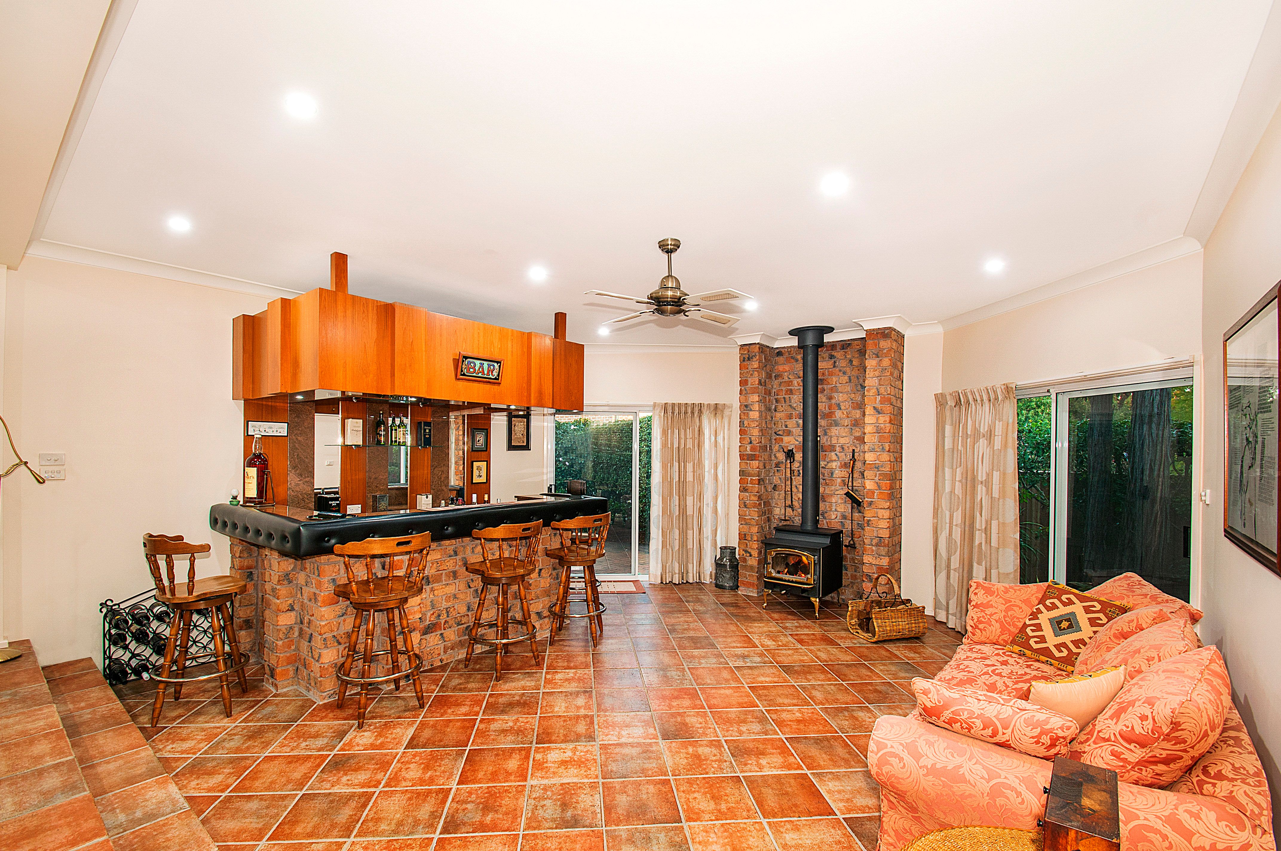 28 Bounty Avenue, Castle Hill, NSW 2154