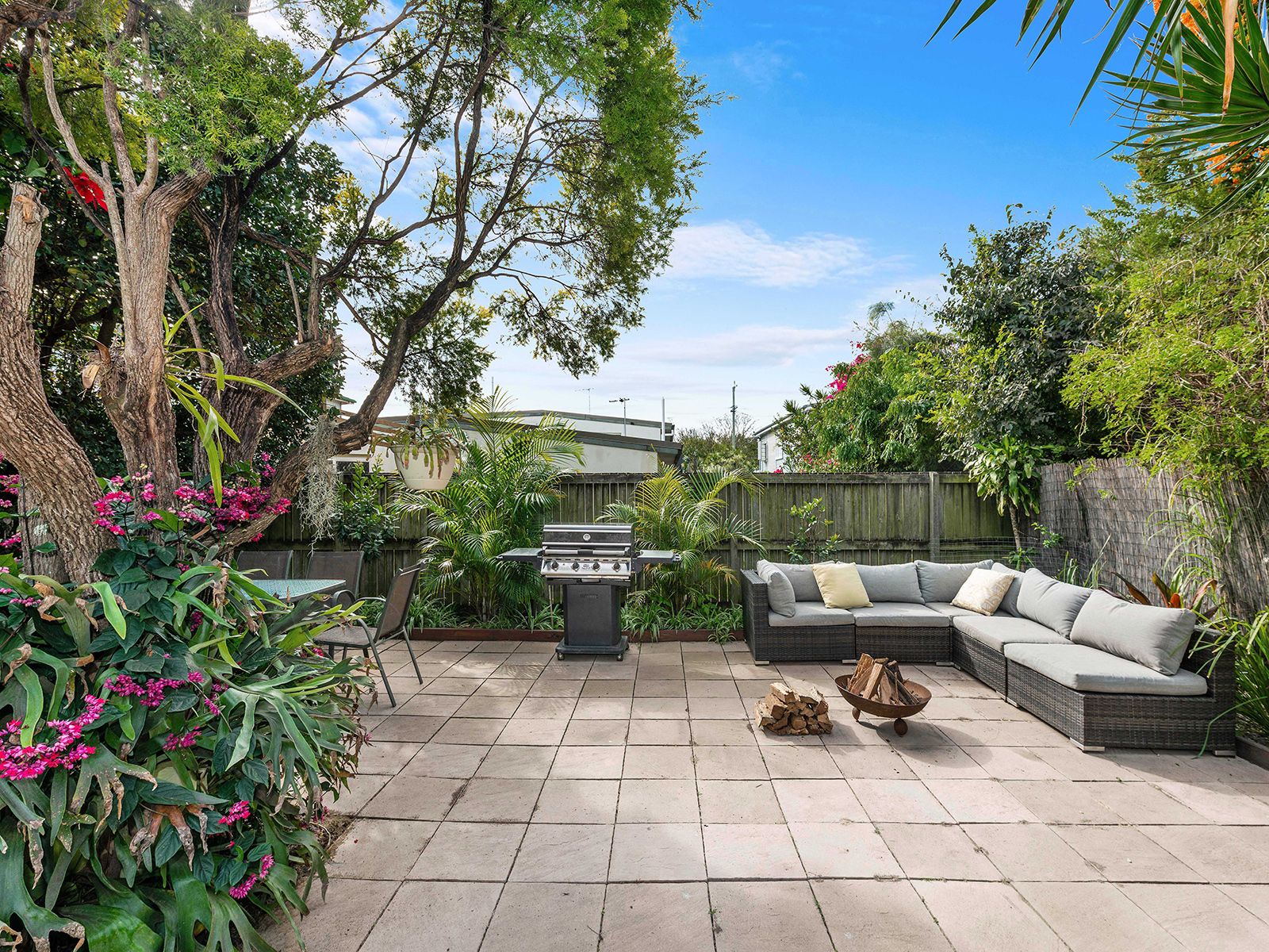 32 Keats Street, Moorooka, QLD 4105