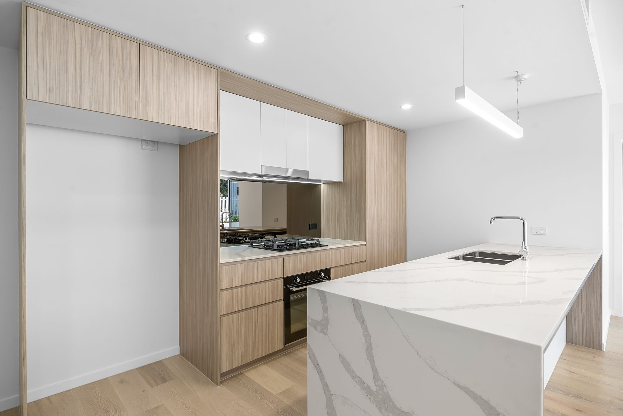 115/31 Tallowwood Street, Seven Hills, QLD 4170