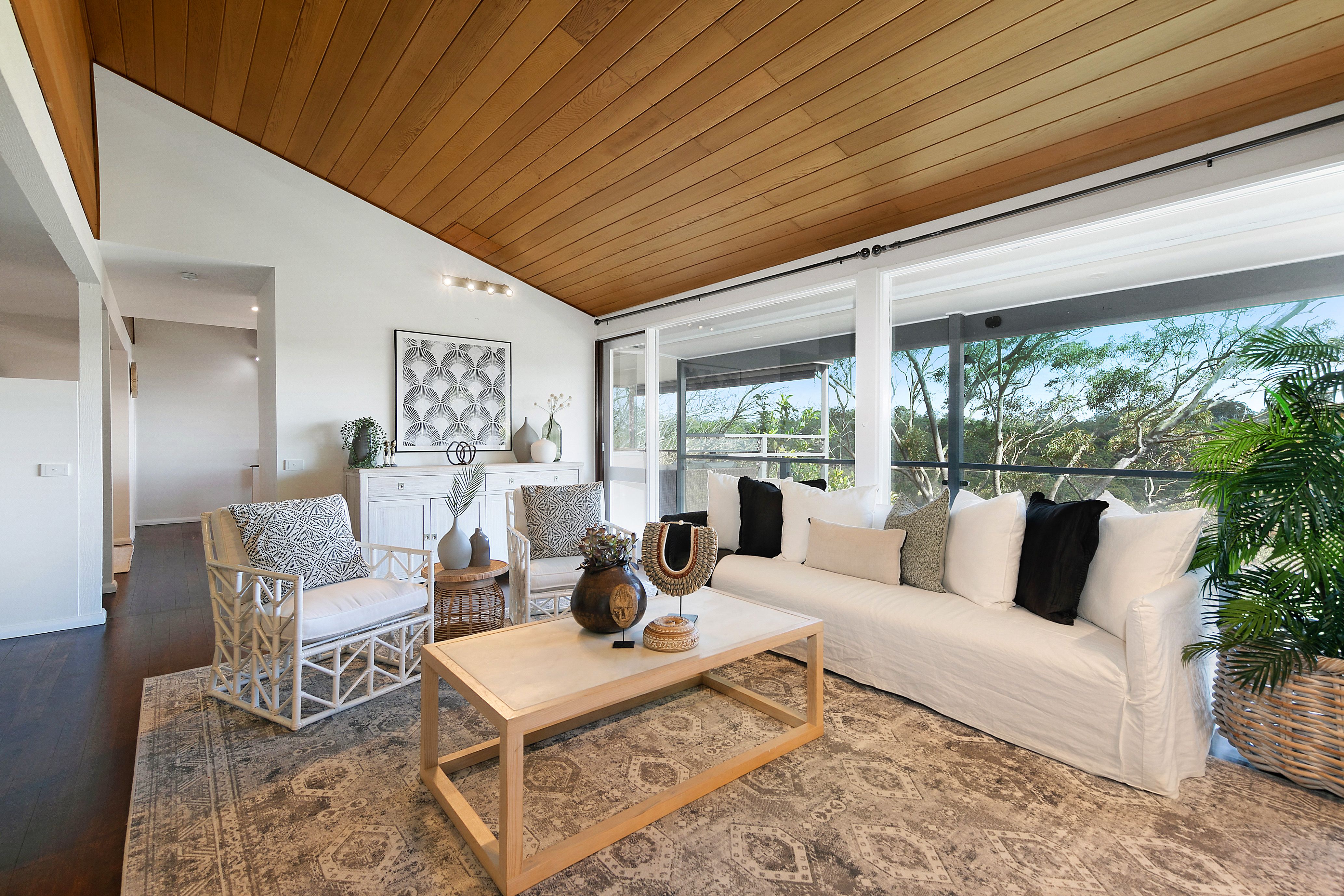 3 Buna Close, Turramurra, NSW 2074