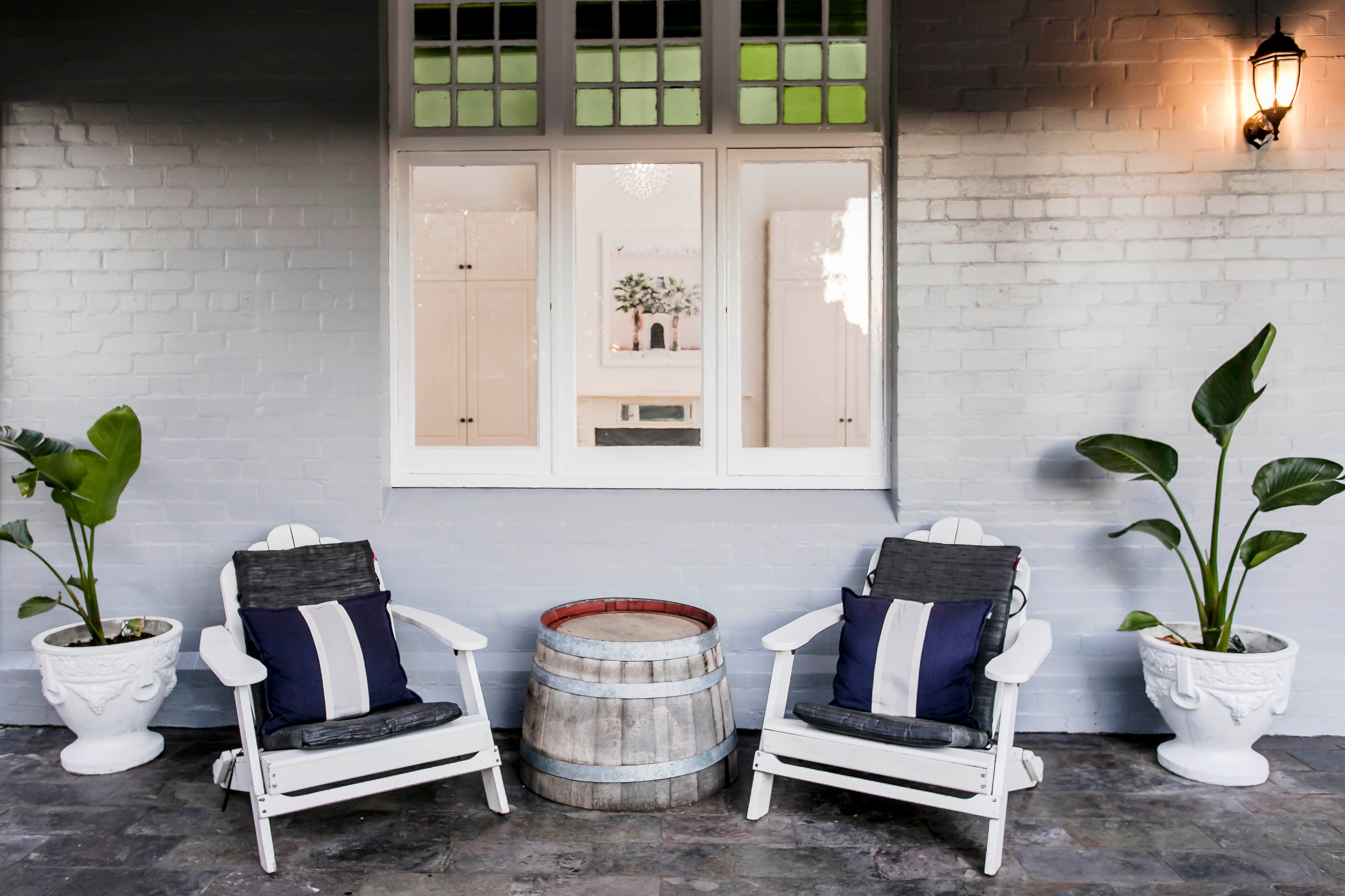 41 Salisbury Street, Unley, SA 5061