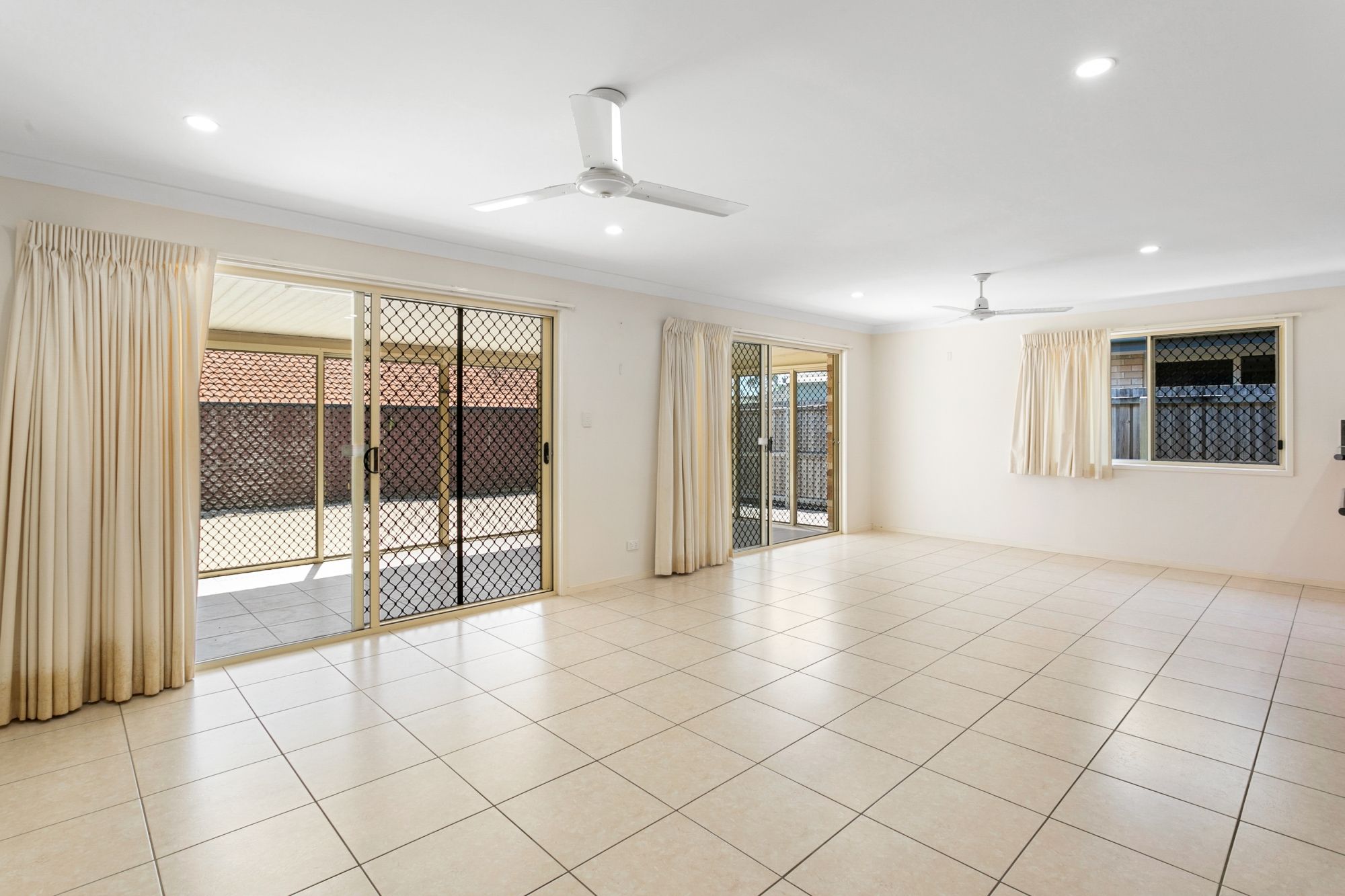 5 Lawler Street, Chermside, QLD 4032