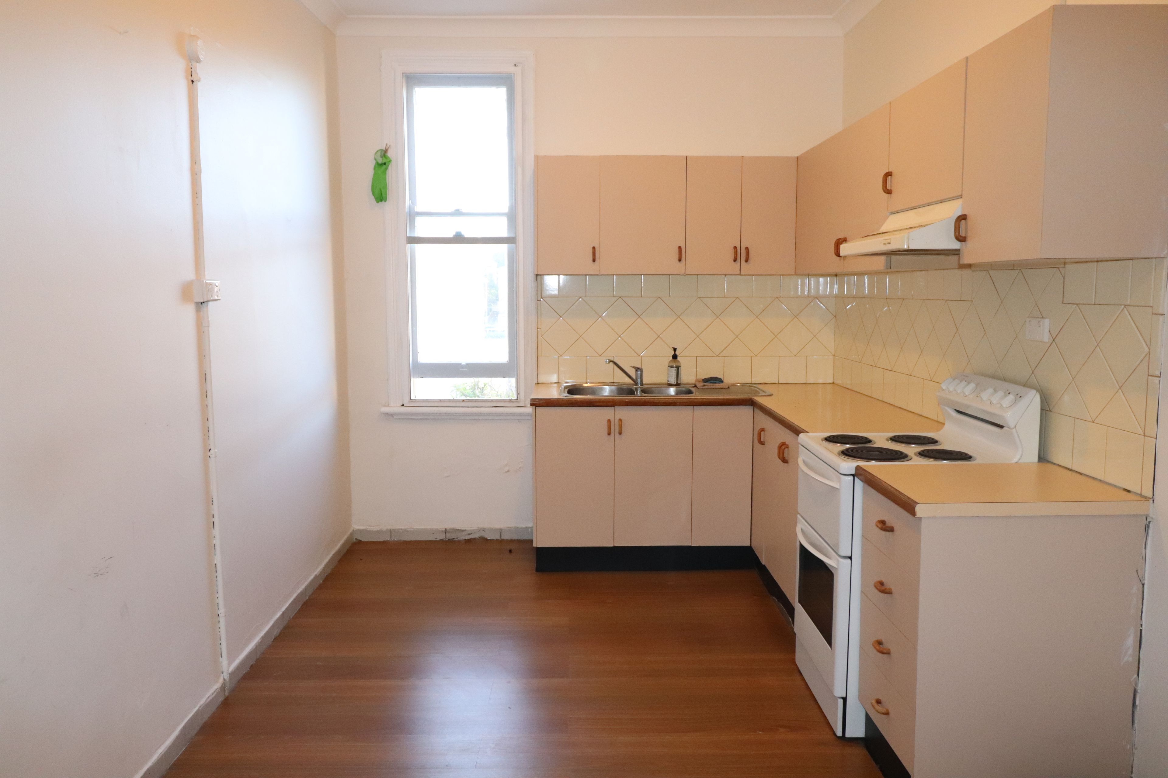 1/232 Coogee Bay Road, Coogee, NSW 2034