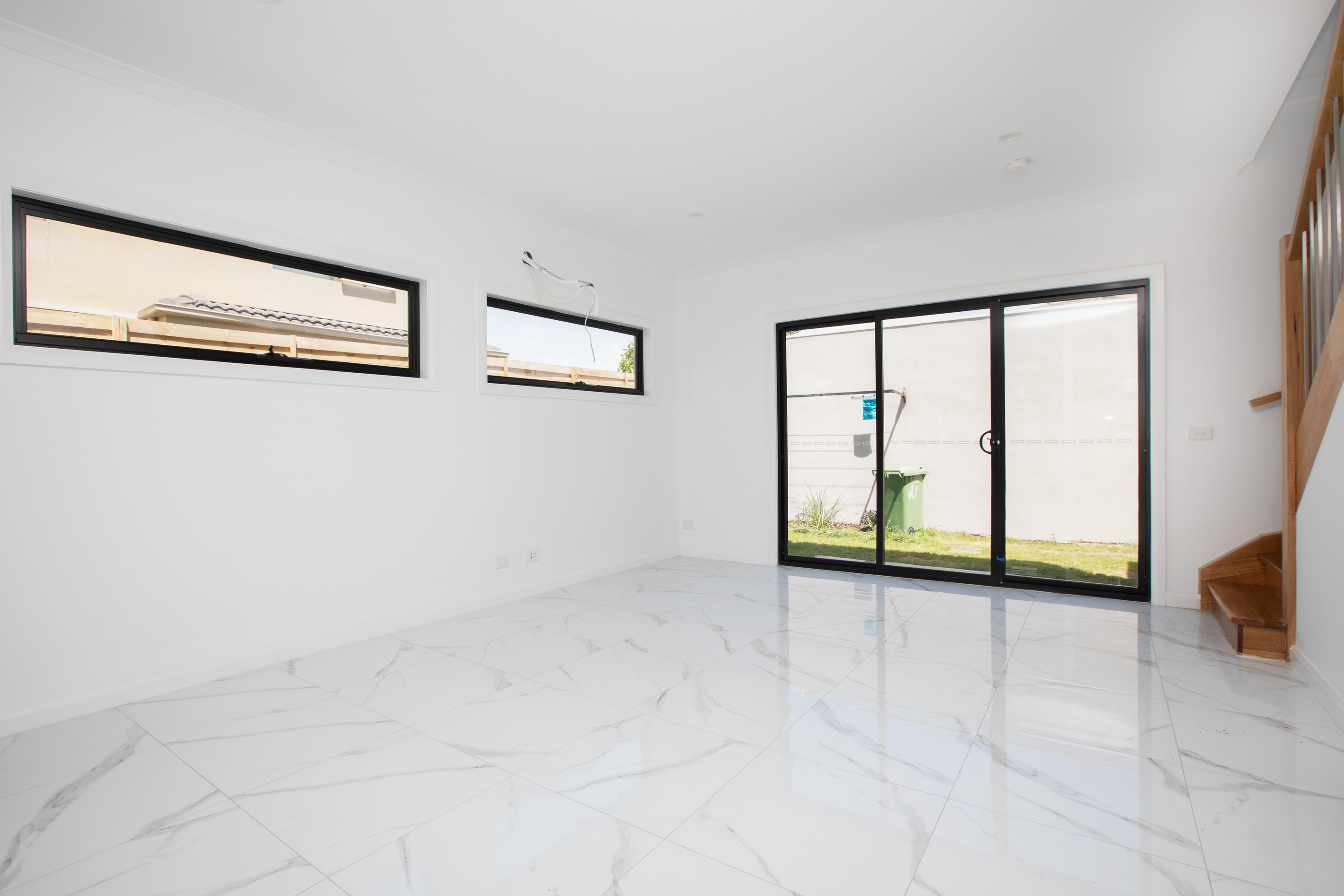 2/23 Stanhope Street, Broadmeadows, VIC 3047