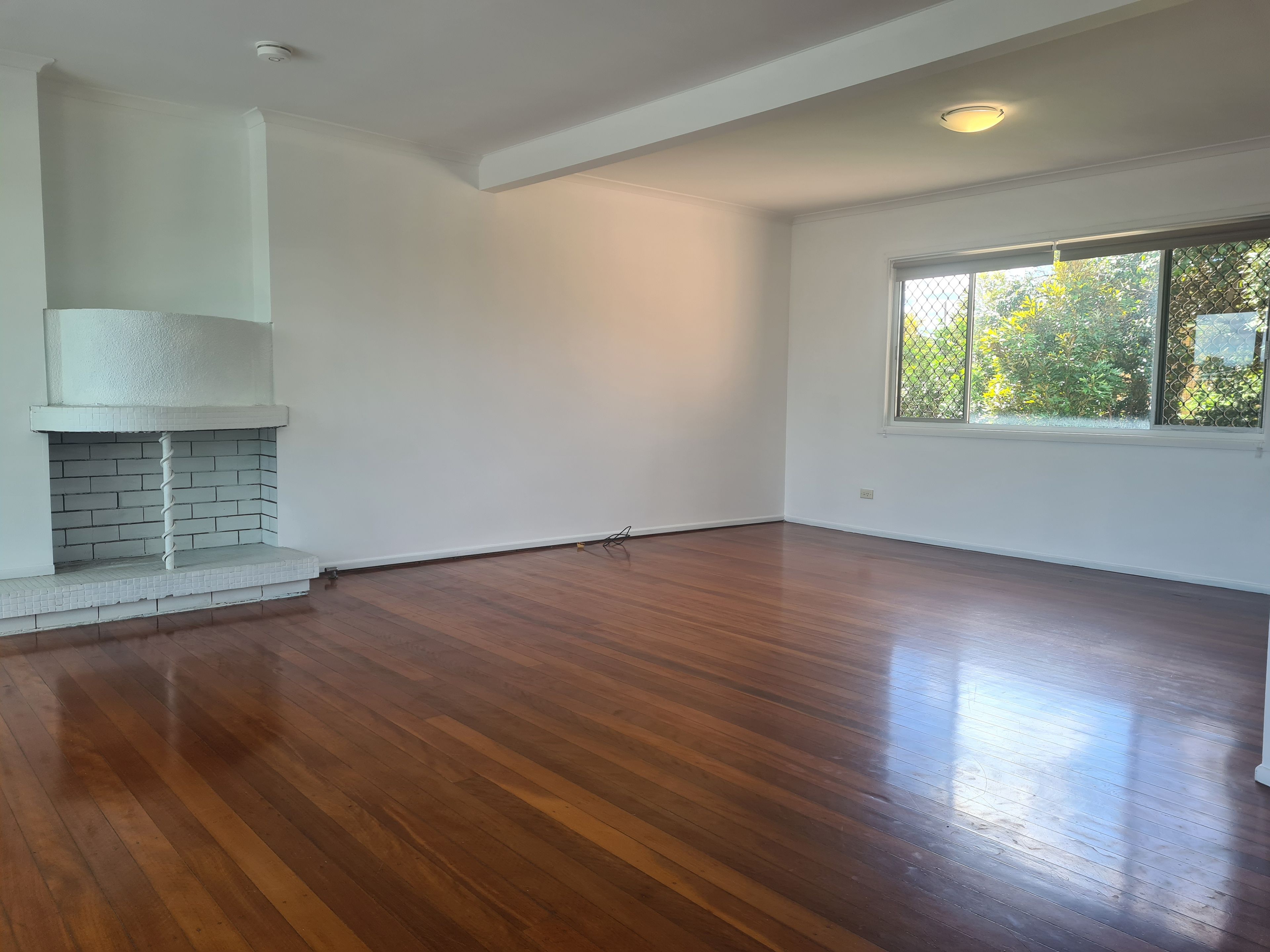 33 Pickworth Street, Upper Mount Gravatt, QLD 4122