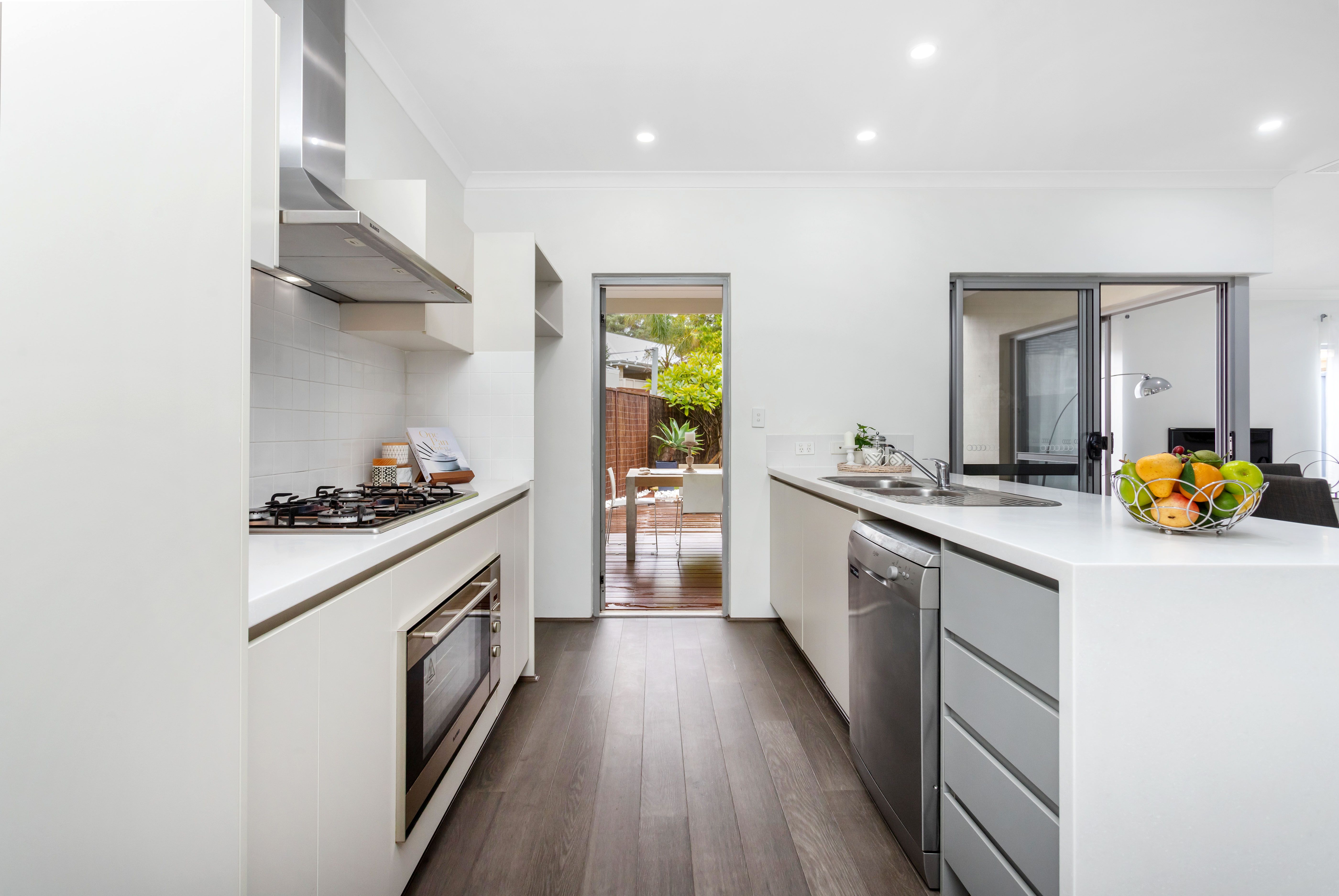 42A Ailsa Street, Wembley Downs, WA 6019