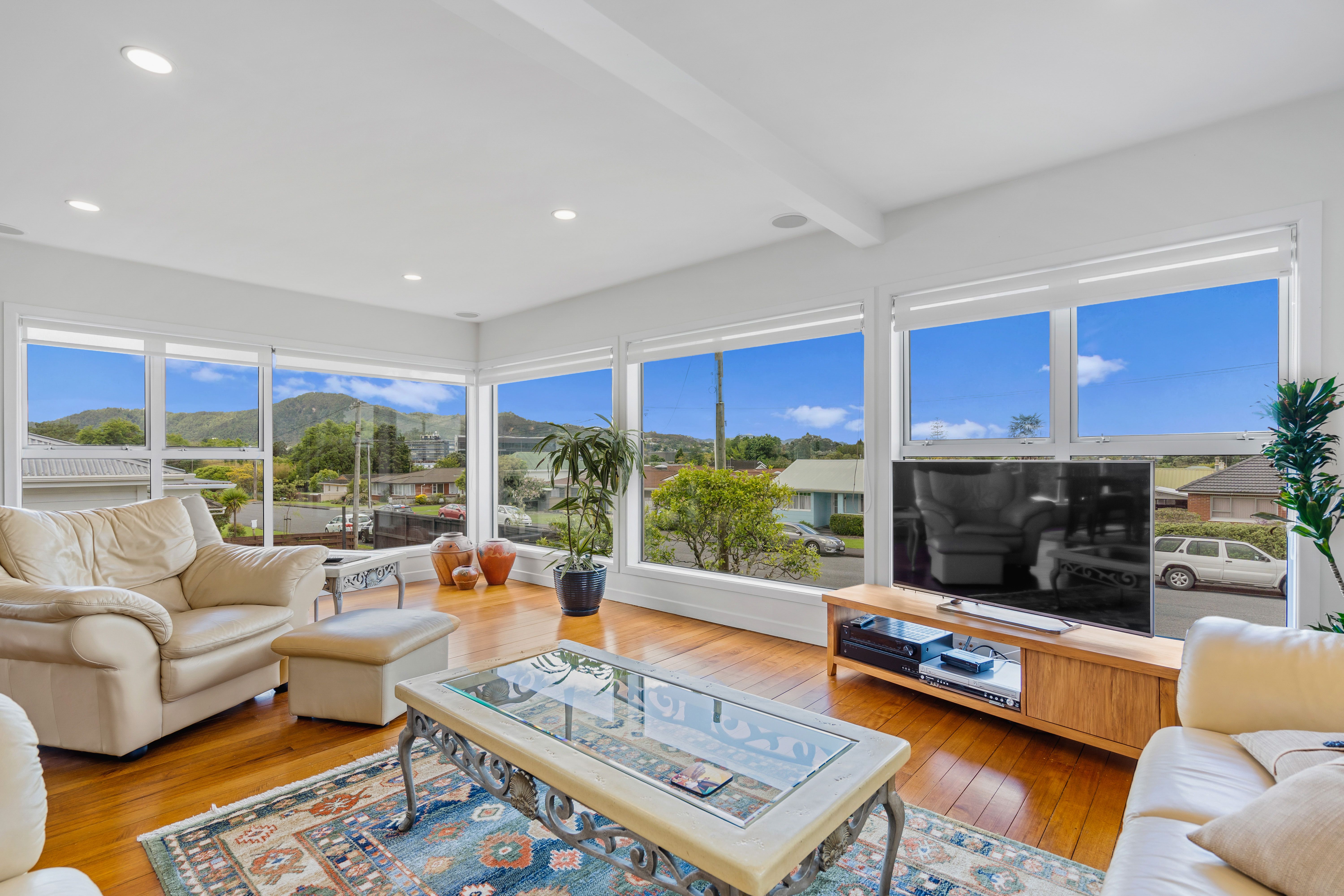 14a Third Avenue, Avenues, Whangarei District 0110 Sold House Ray