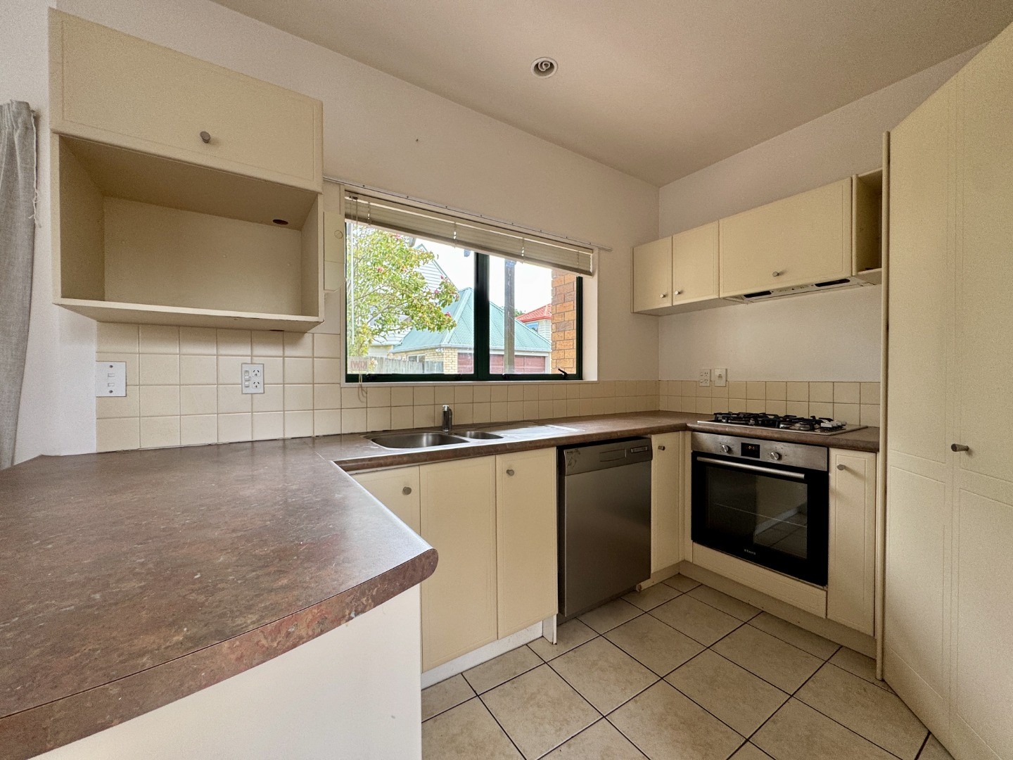 24 Taramea Street, Avondale, Auckland City