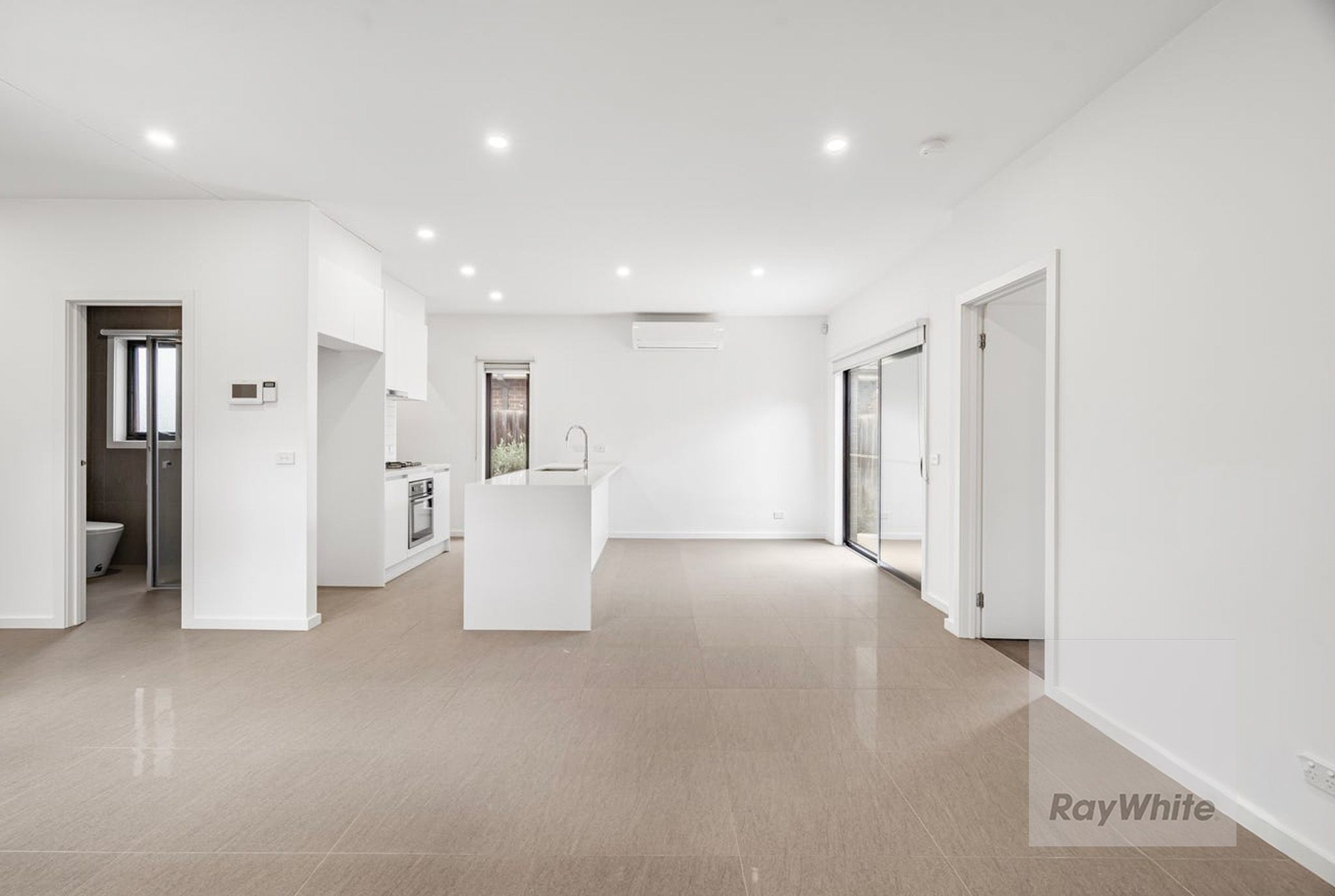 2/37 Tramoo Street, Lalor, VIC 3075