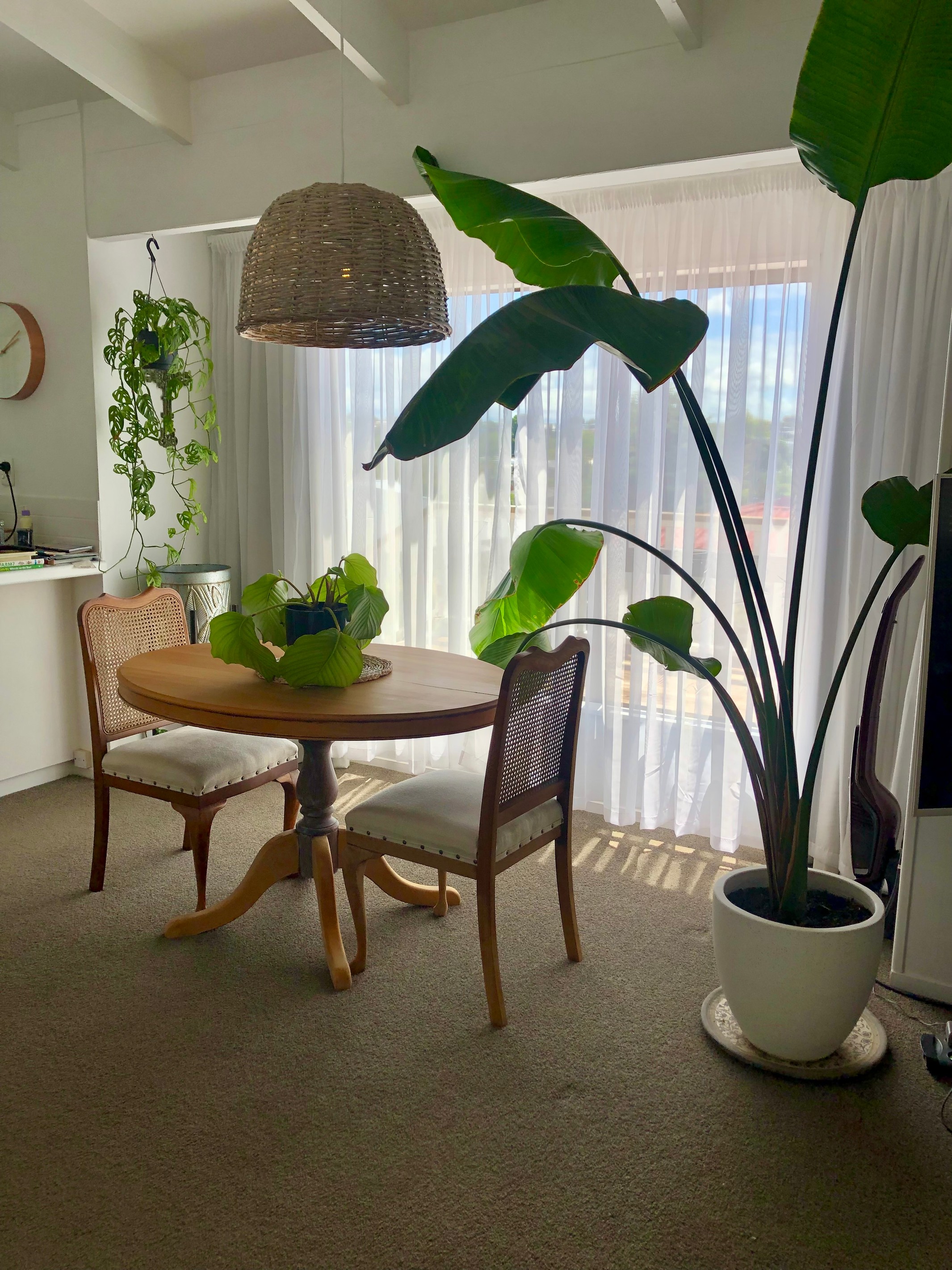 18A Bellevue Drive, Brookfield, Tauranga City