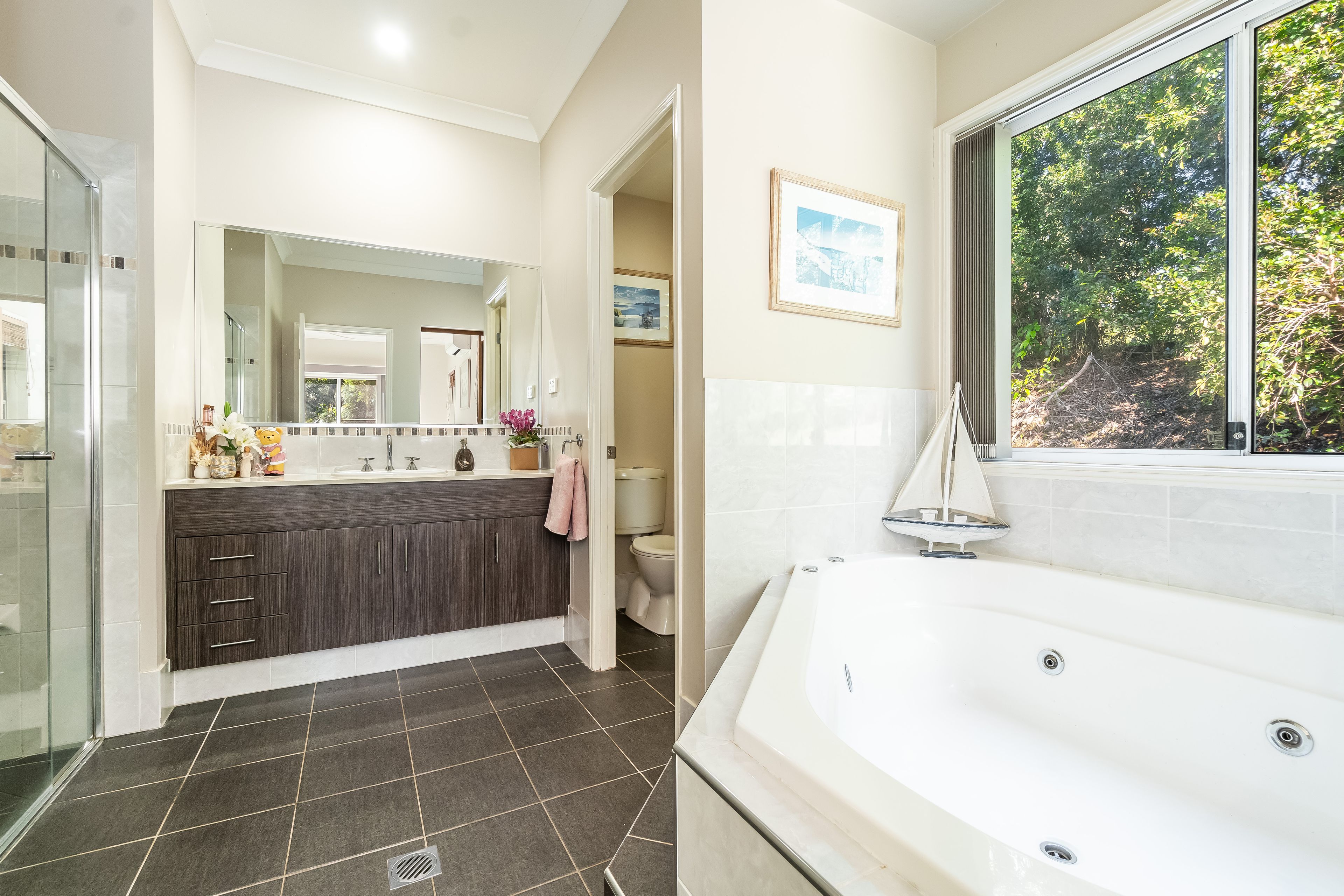 30 Tareeda Court — photo 14 of 30