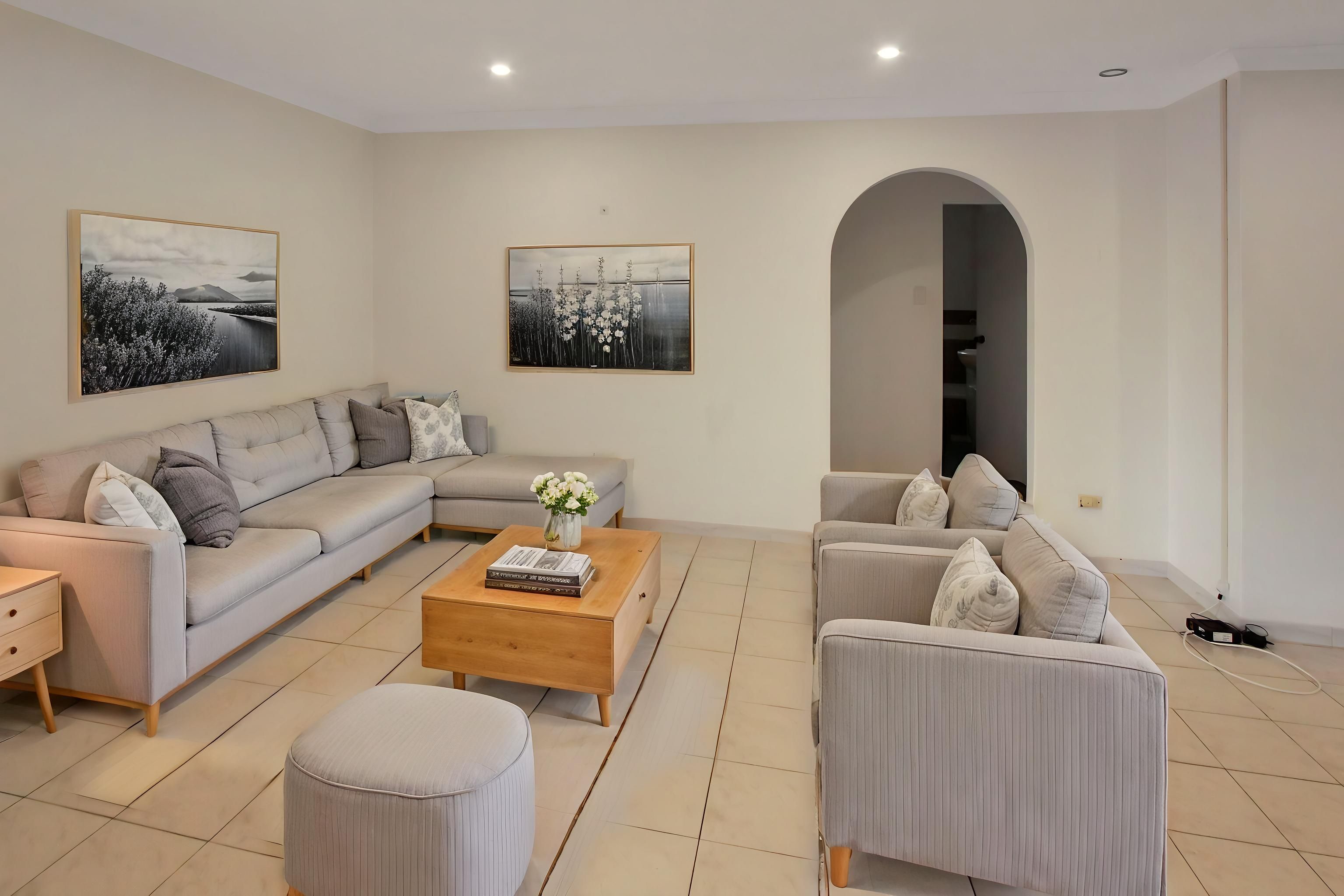 12/209 Waterloo Road — photo from Ray White The Ryde Group - North Ryde