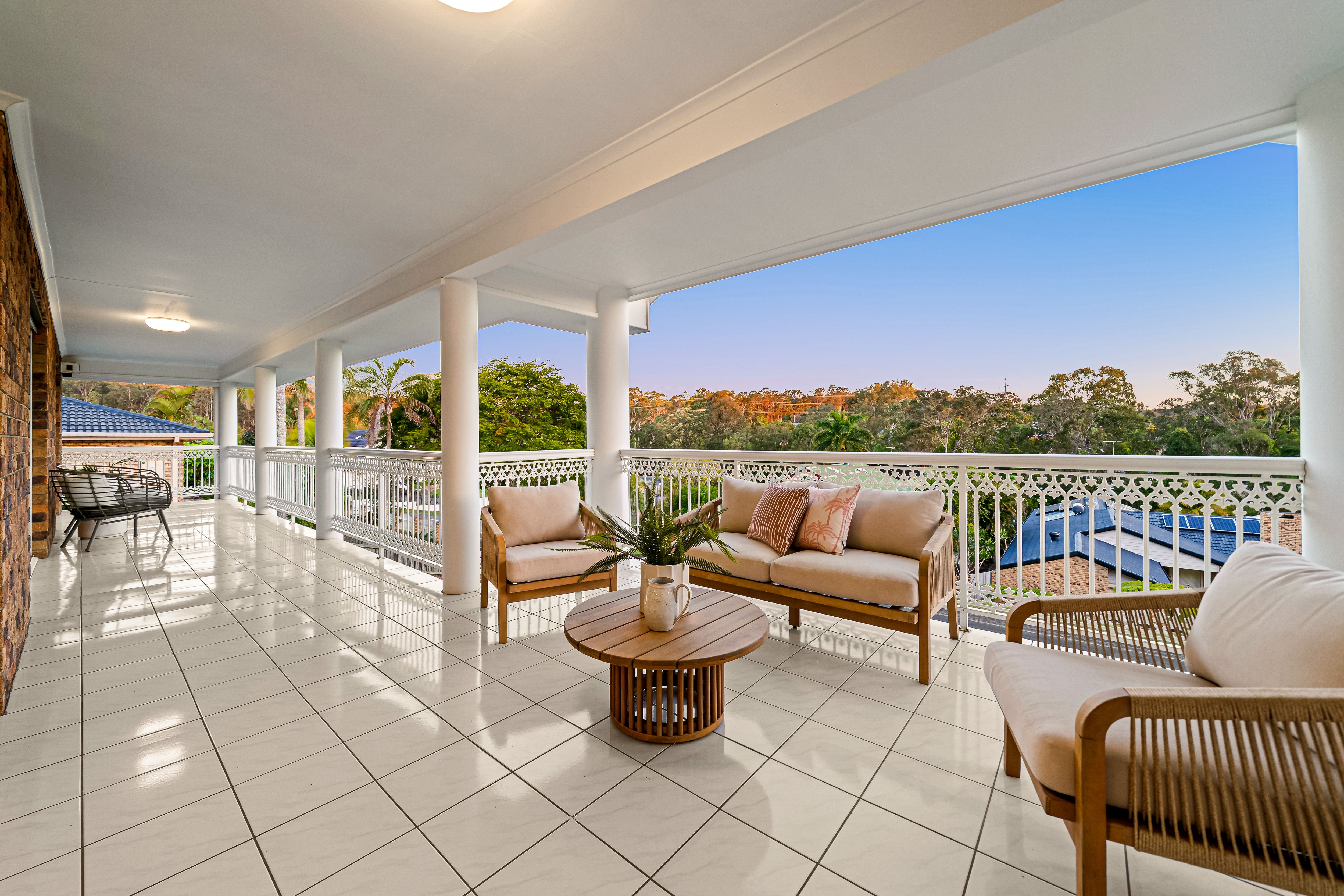 9 Willmott Court — photo 7 of 30