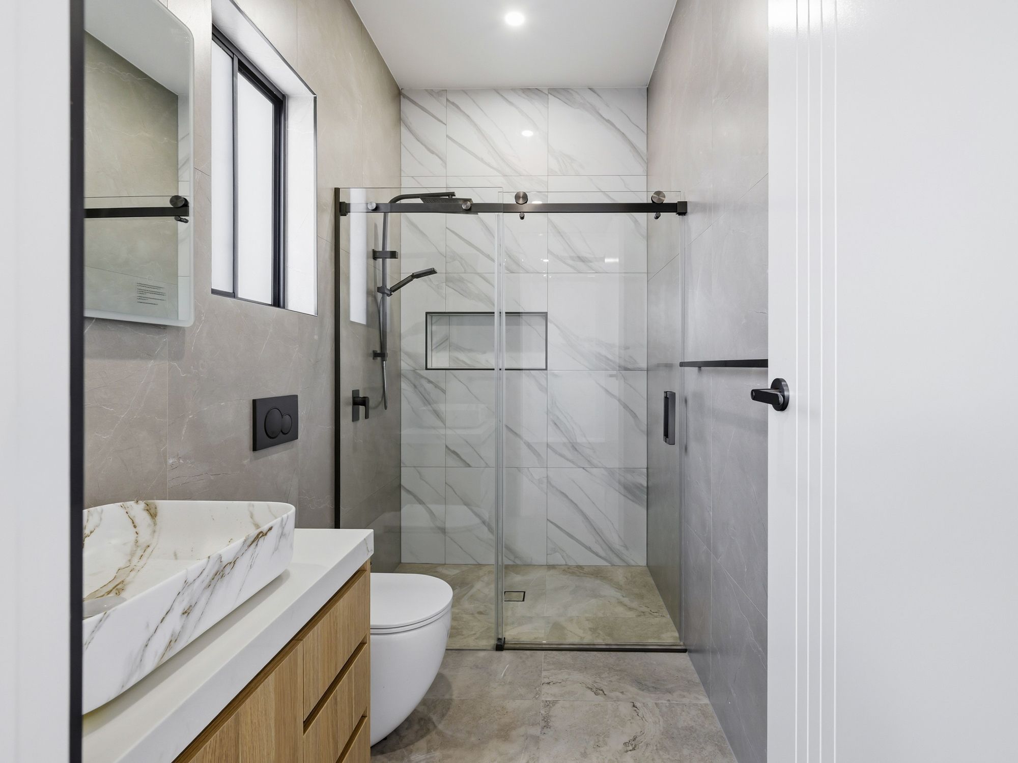 6 Carney Street — photo 12 of 14