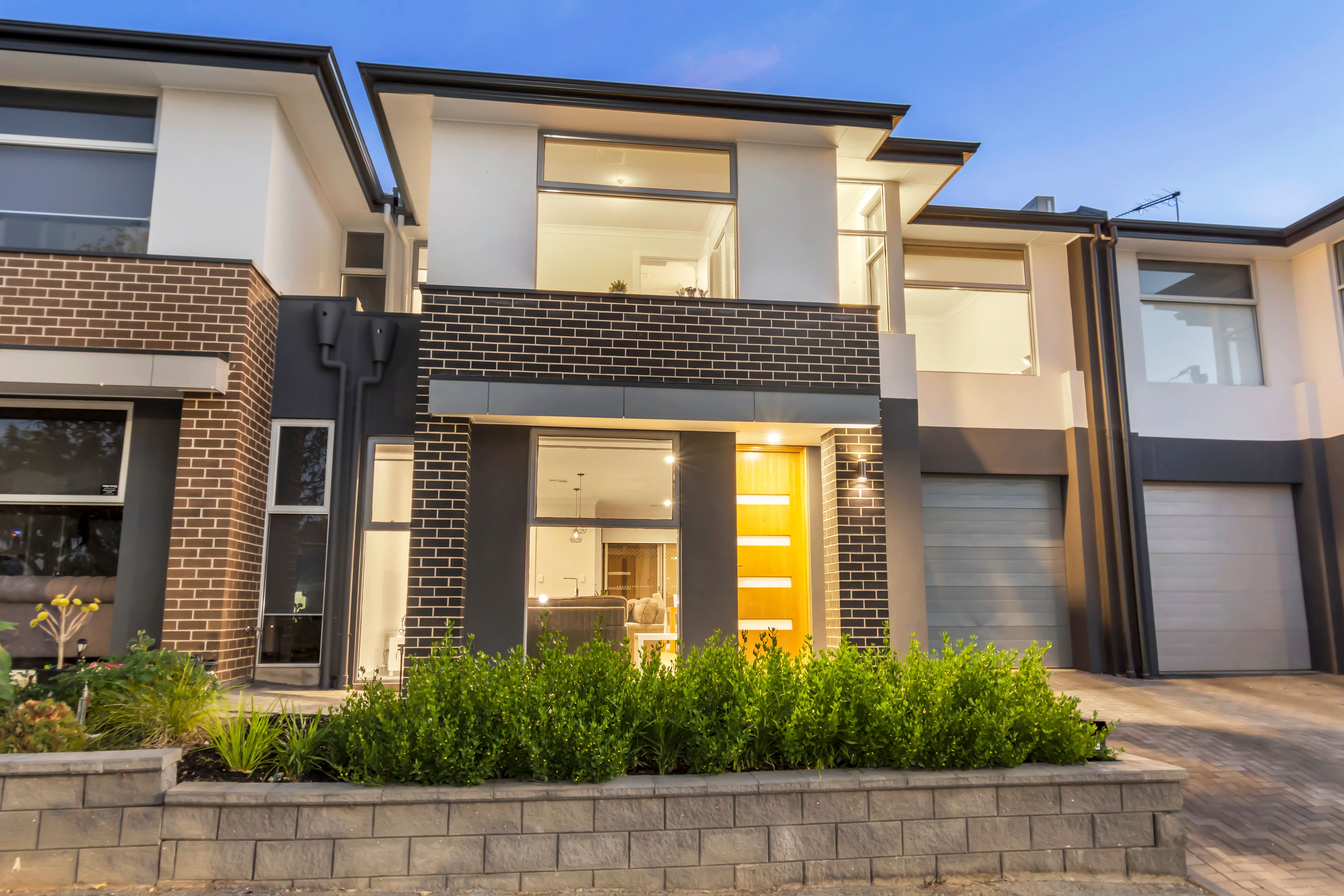 2C Ellythorp Avenue, Hectorville, SA 5073