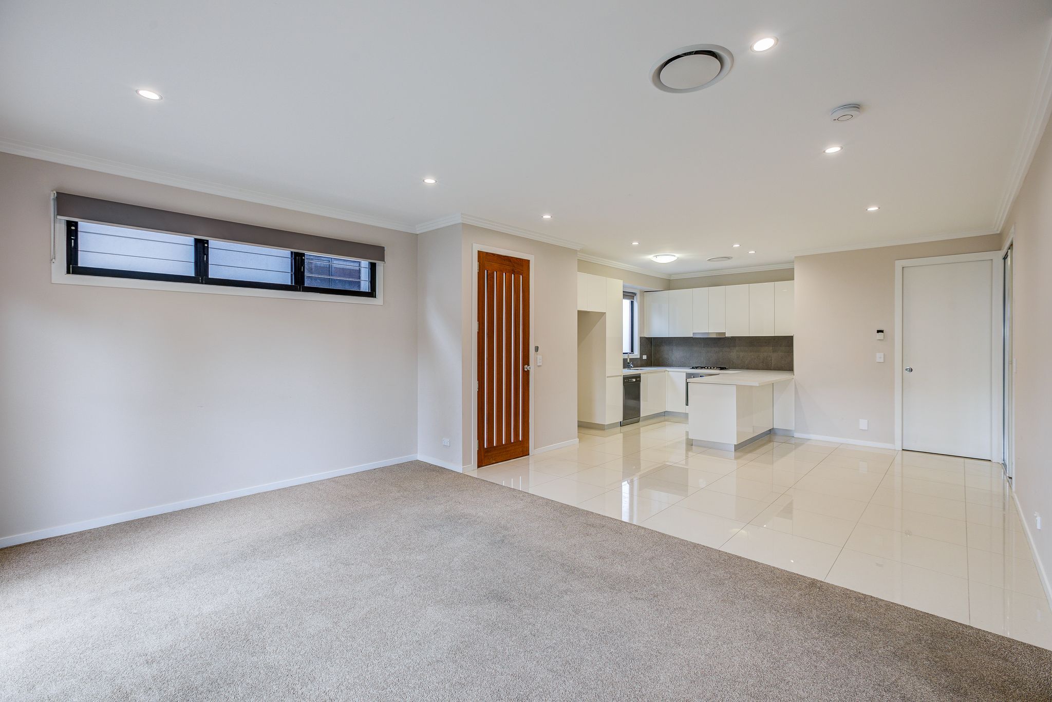 21/86 Grace Street, Wulkuraka, QLD 4305