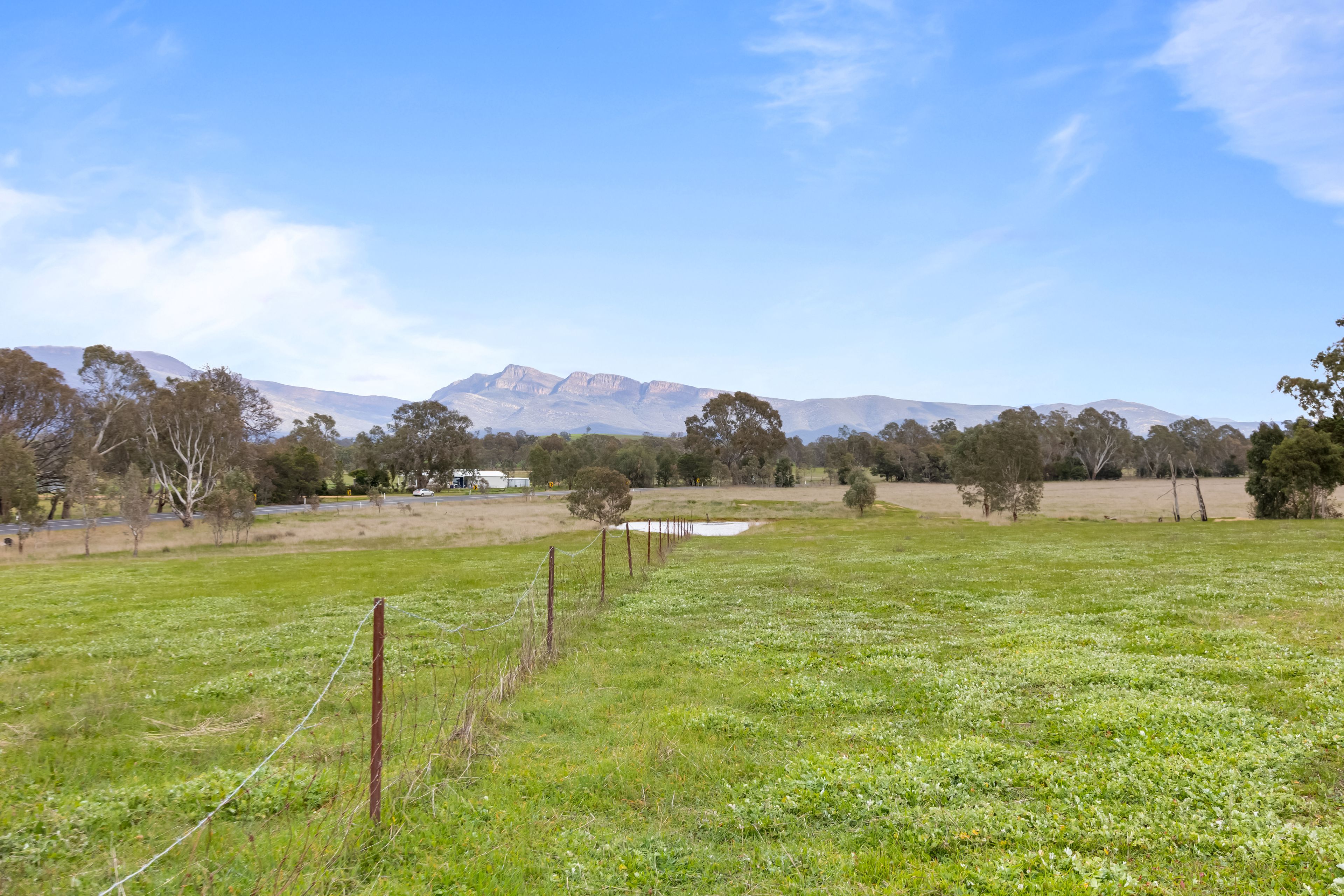Lot 1 Ararat-Halls Gap Road — photo 9 of 14