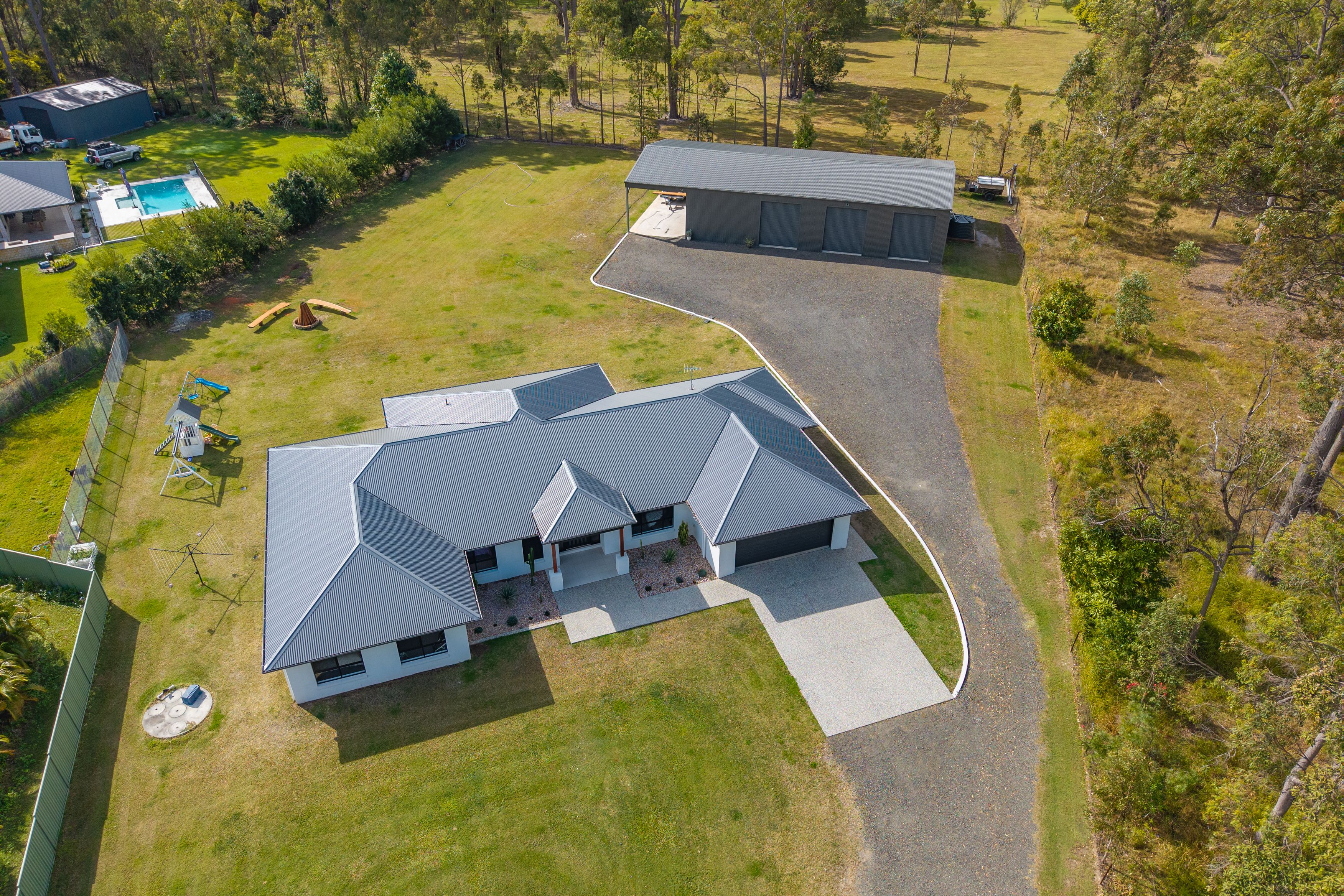 138 Boden Road, Elimbah, QLD 4516