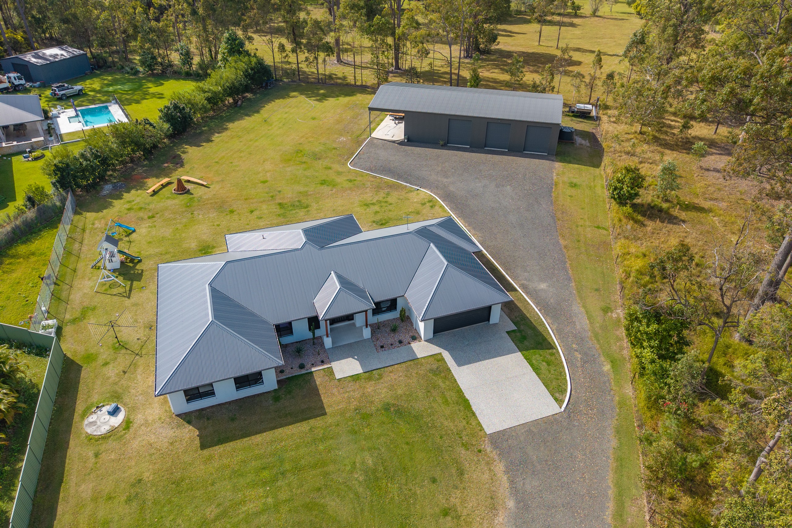 138 Boden Road, Elimbah, QLD 4516