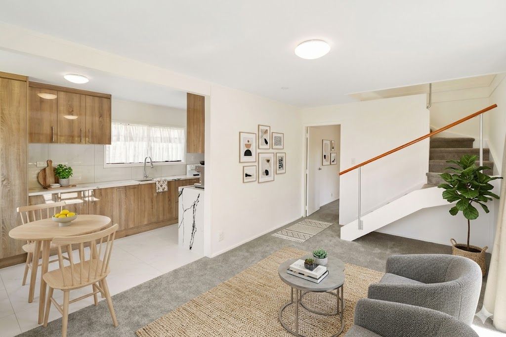 40B Rosella Road, Mangere East, Manukau City