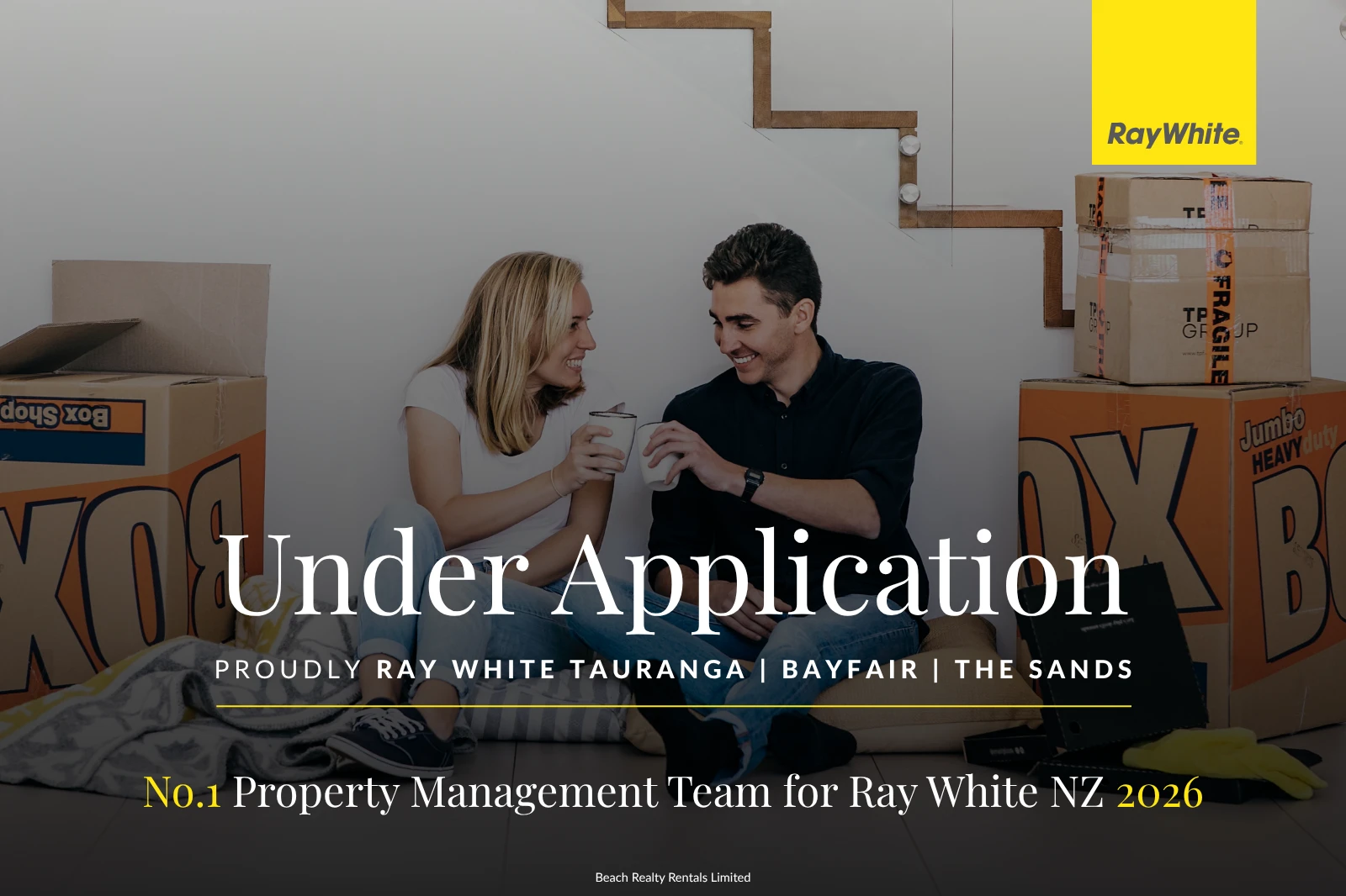 758B Papamoa Beach Road, Papamoa Beach, Tauranga City