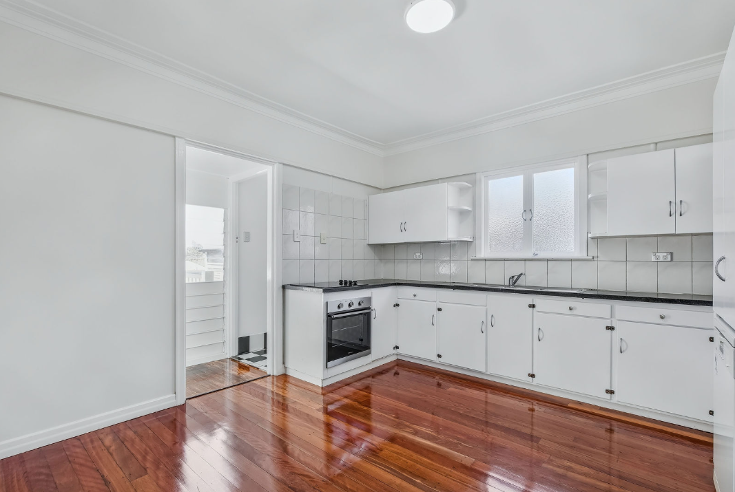 67 Prince Street — photo 5 of 12