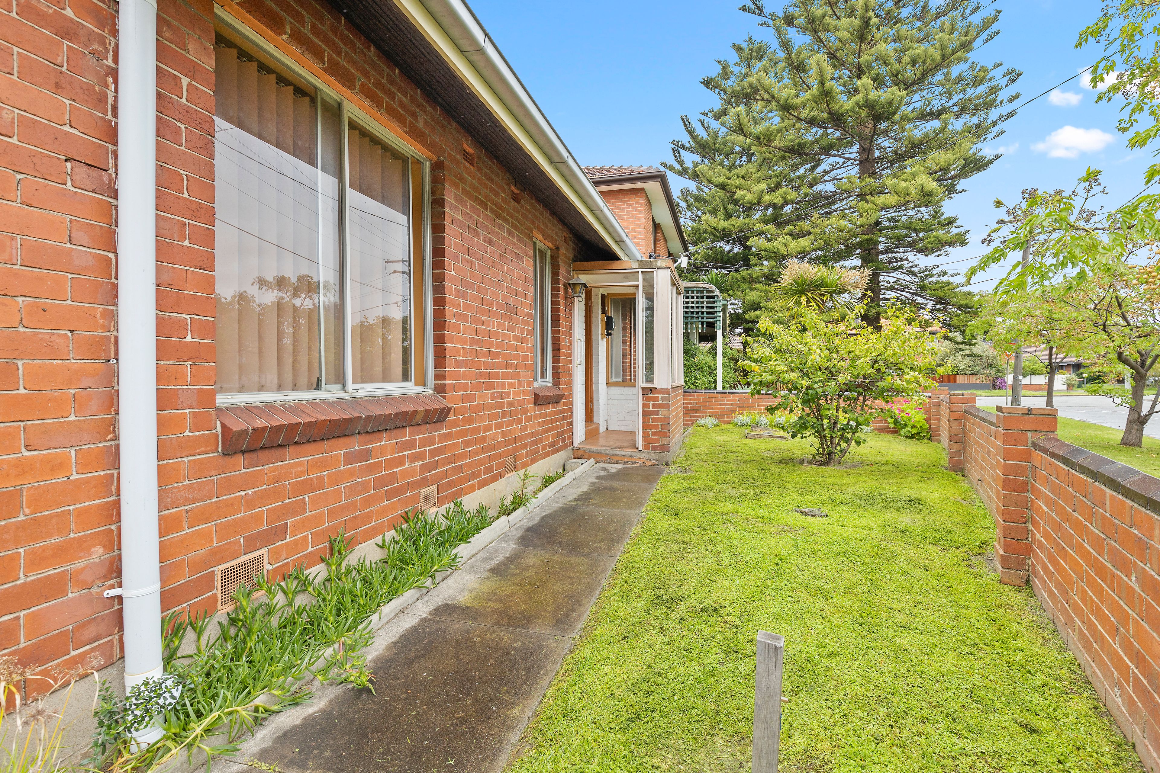 2 Enterprise Avenue, Port Melbourne, VIC 3207