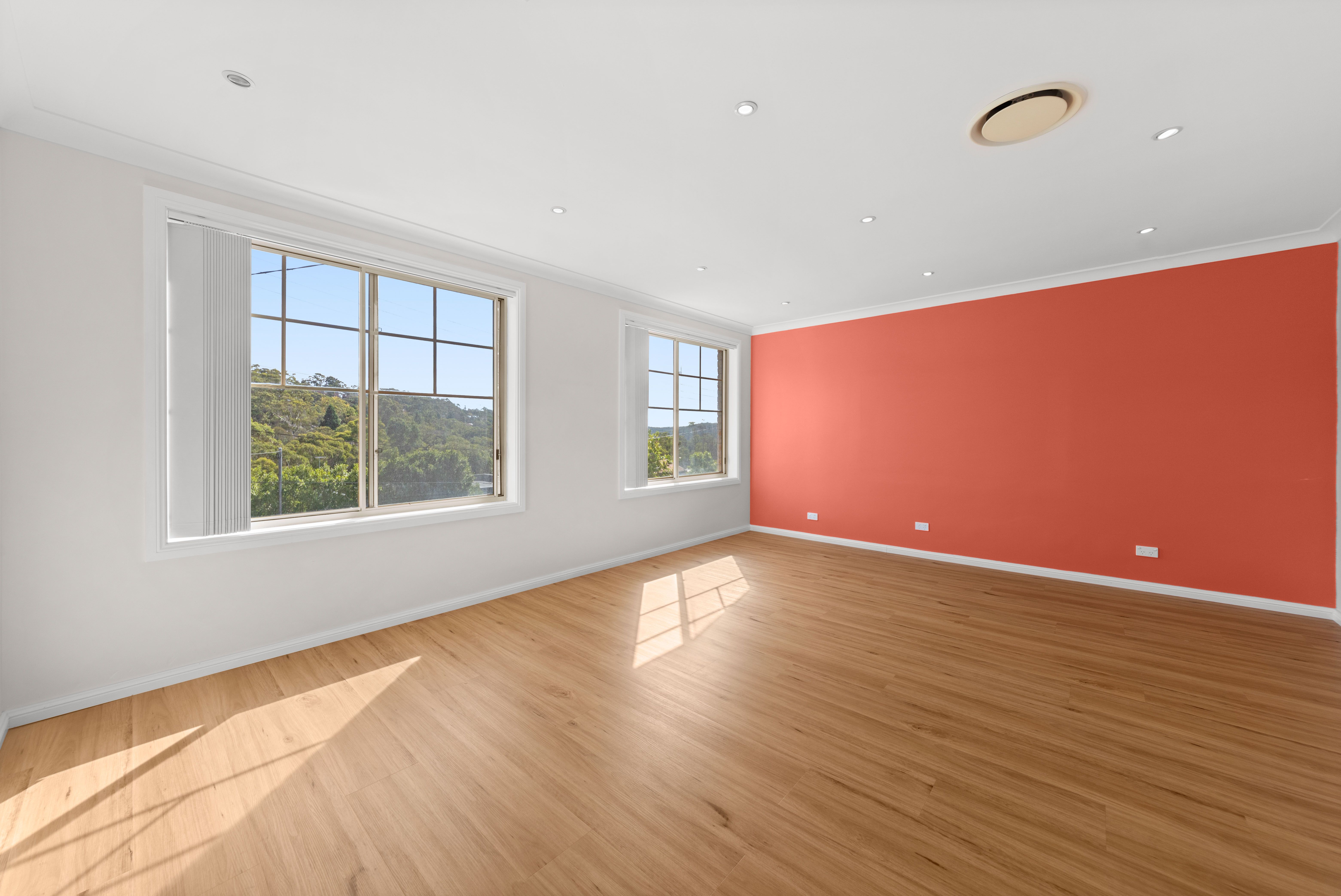 56 The Gully Road, Berowra, NSW 2081