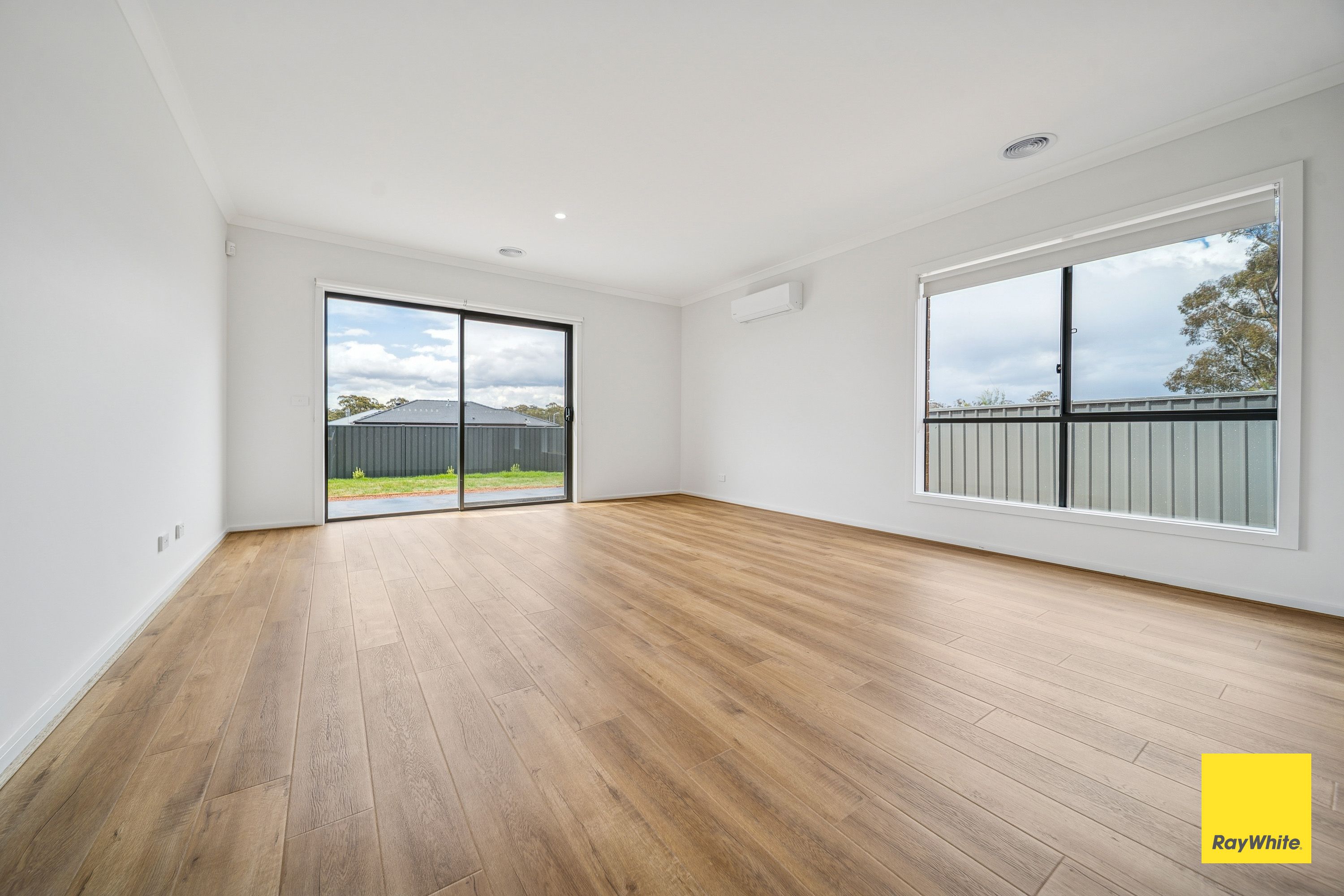 61 Charters Way, Huntly, VIC 3551