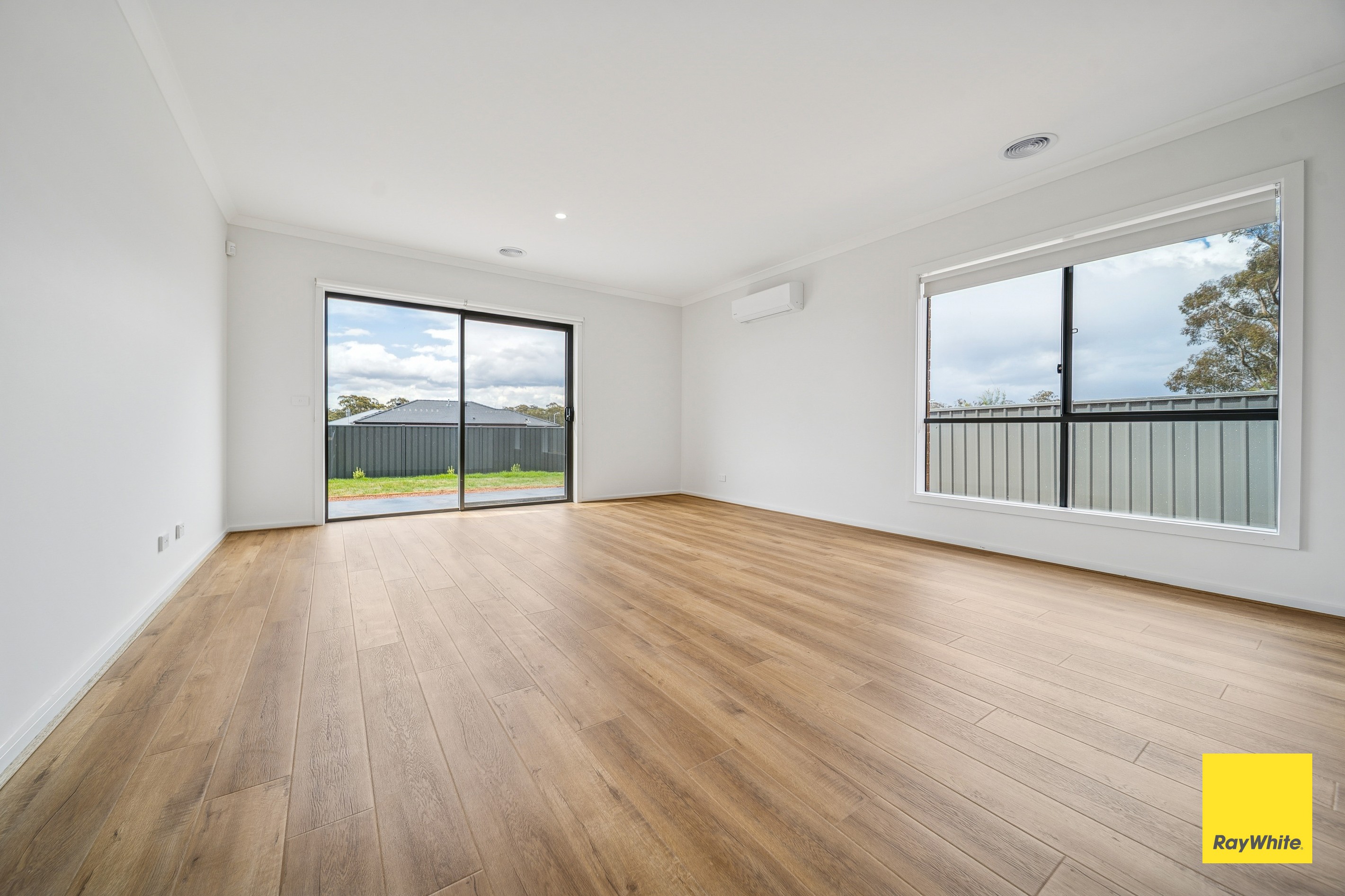 61 Charters Way, Huntly, VIC 3551