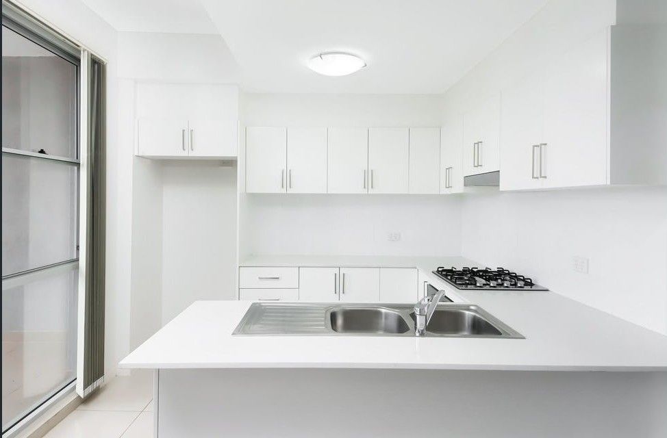 35/71 Cowper Street — photo 3 of 8