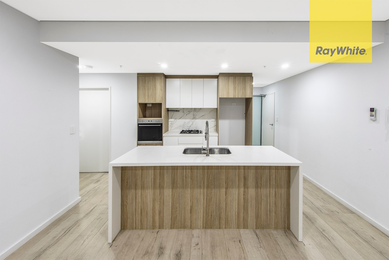 1306/23 Hassall Street, Parramatta, NSW 2150
