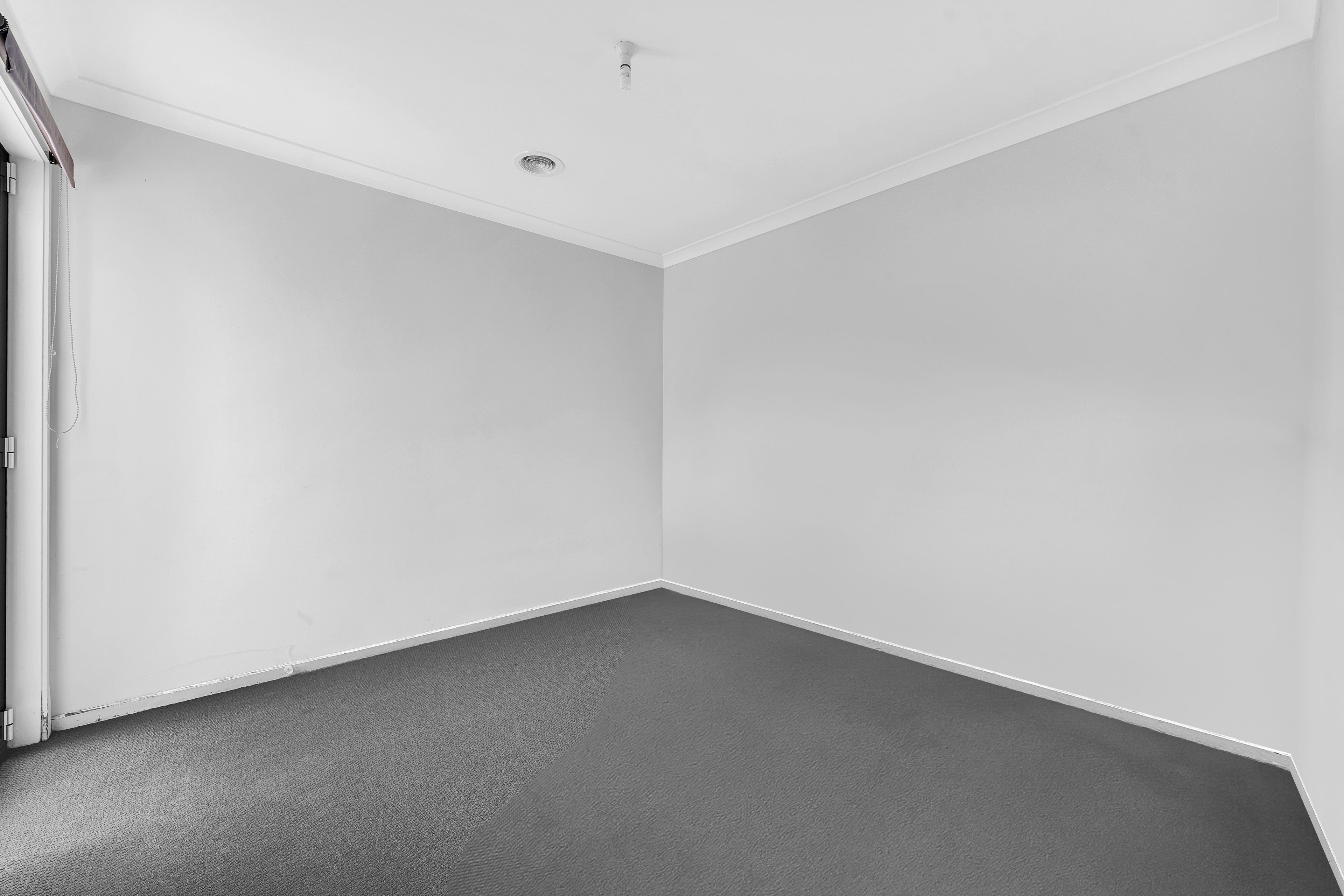 10 Arlington Avenue — photo 12 of 21