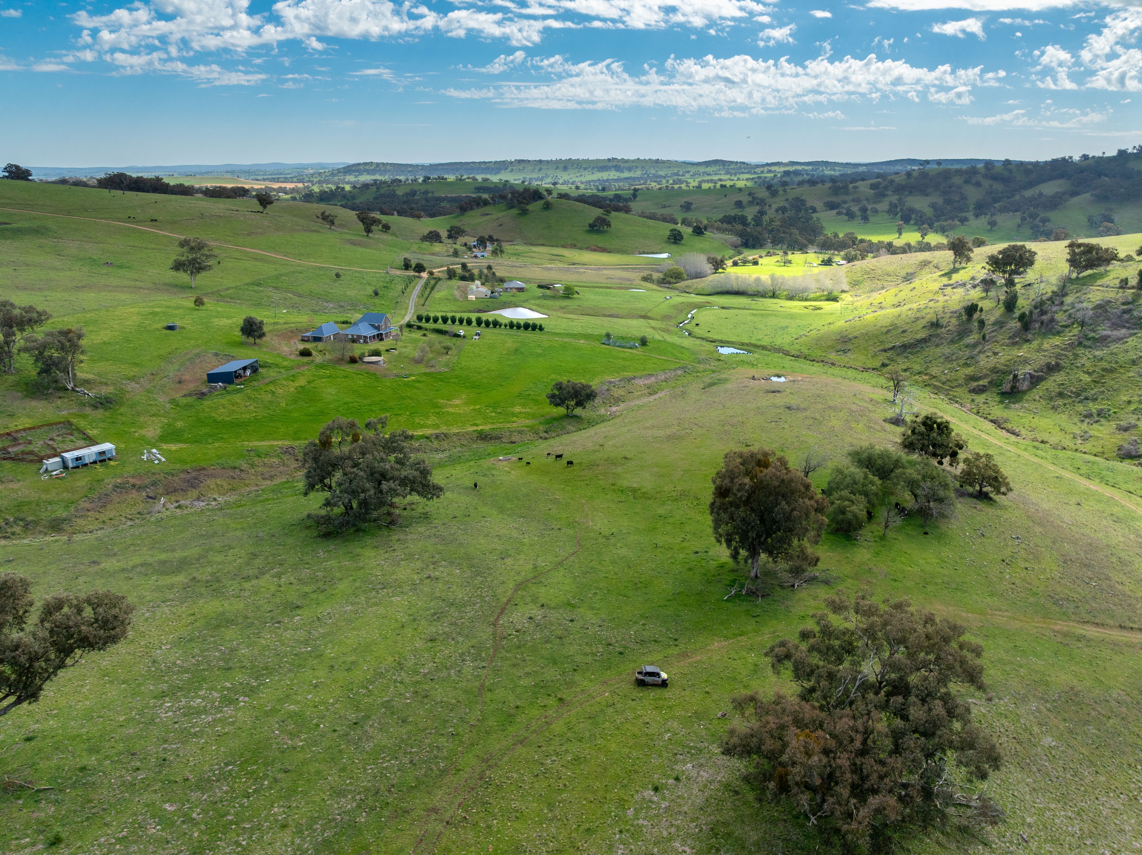 'Pemberley' 57 Bunyarra Lane — photo 18 of 18