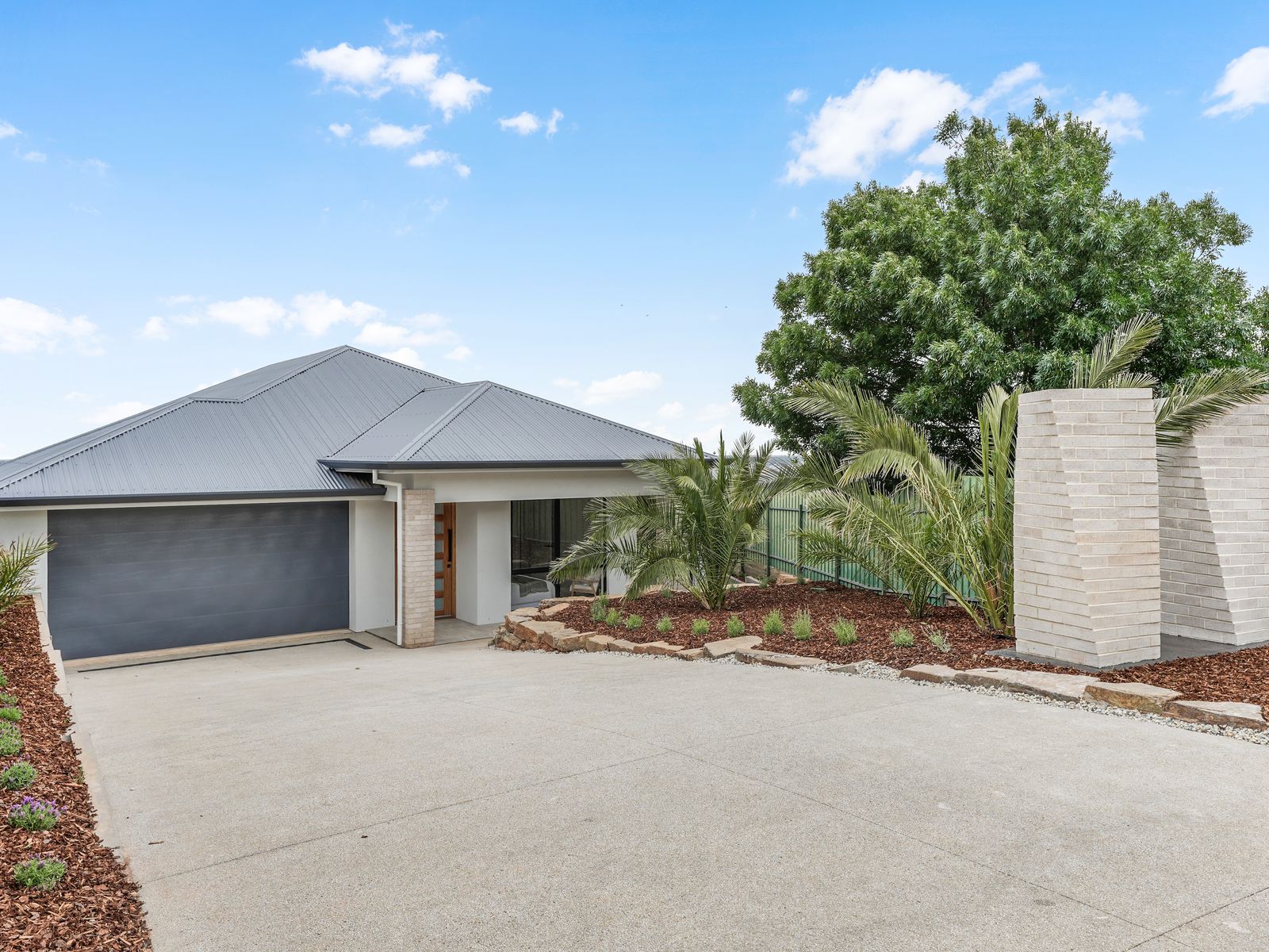 4 Olivia Court