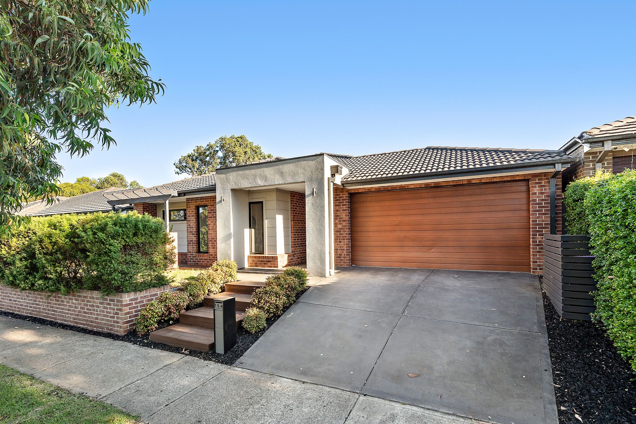 154 Elation Boulevard, Doreen VIC 3754