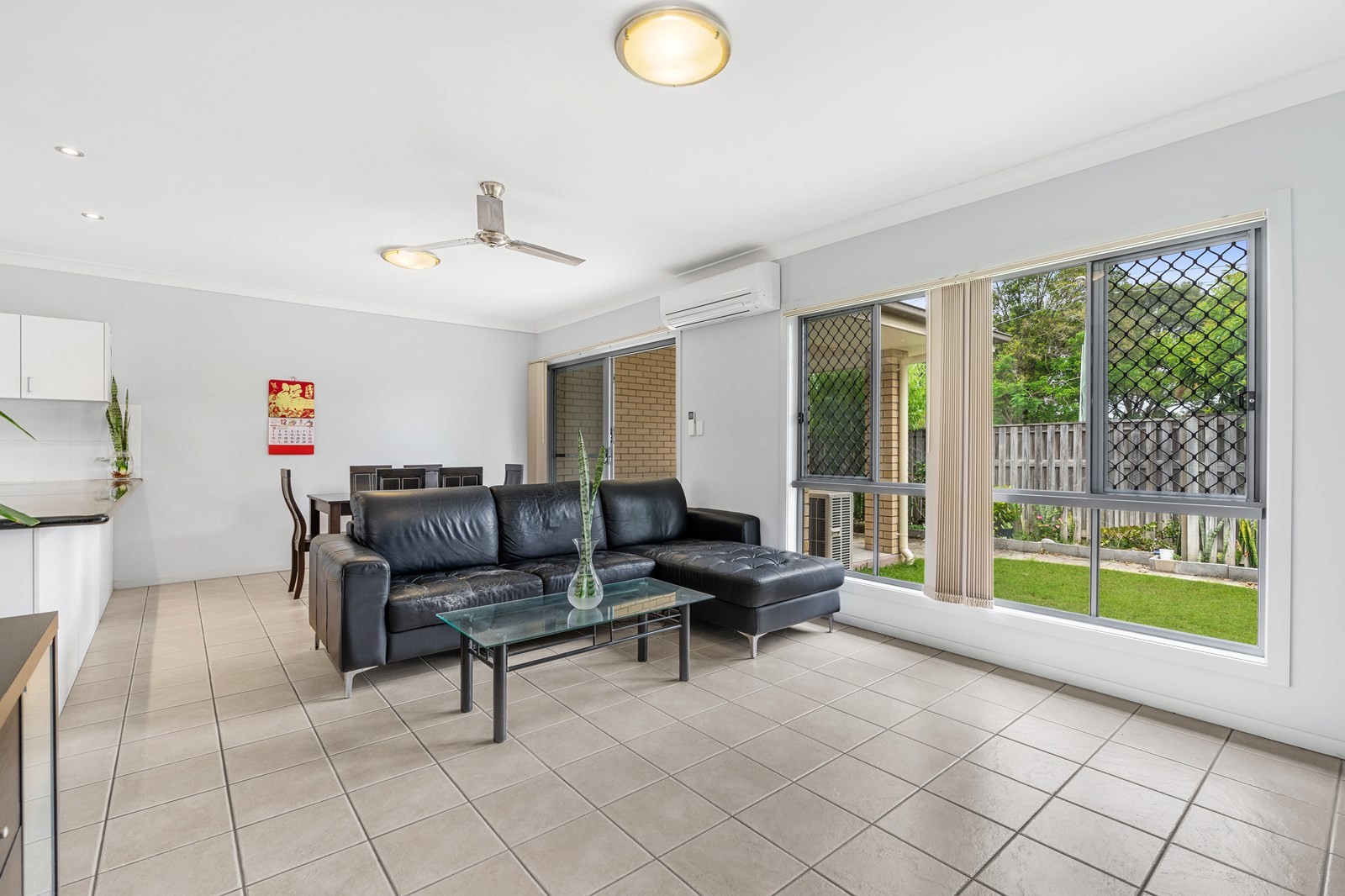 2/19-25 Melbury Street, Browns Plains, QLD 4118