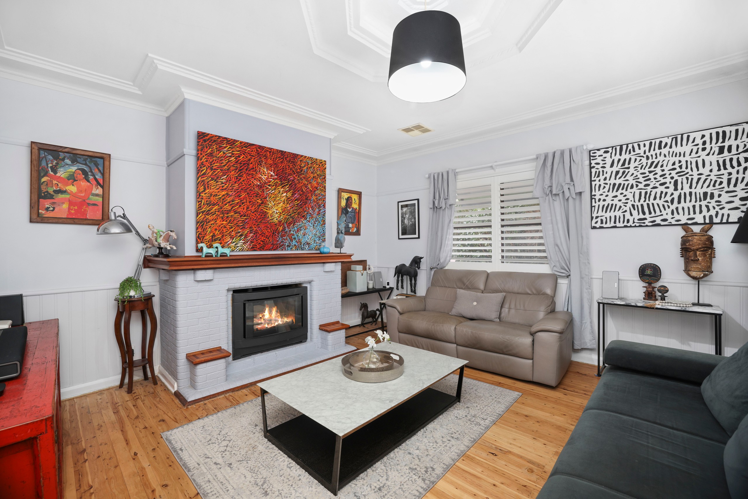 53 Bowral Road, Mittagong, NSW 2575