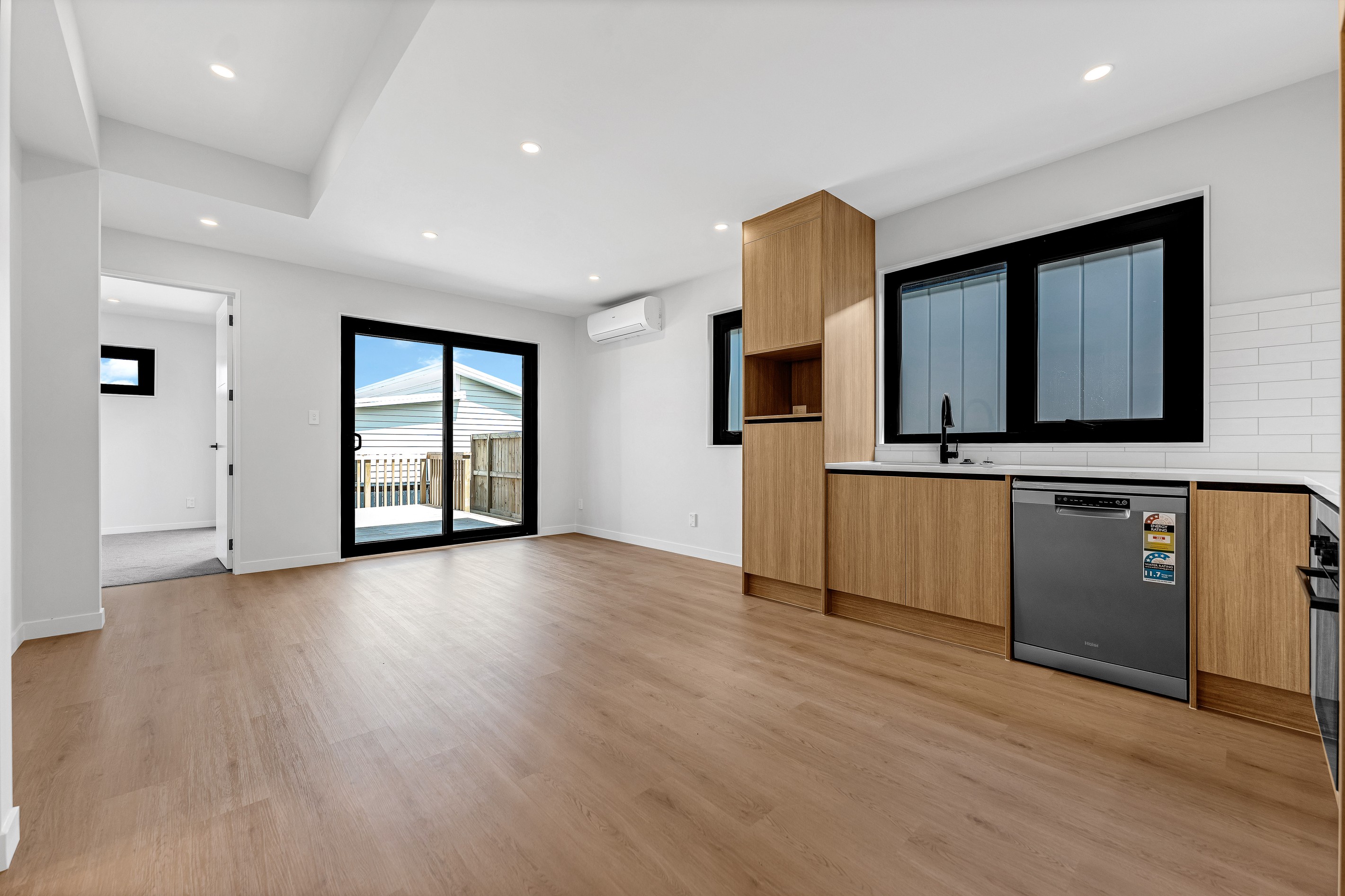 13 Taukahiwi Road, Pukekohe, Franklin