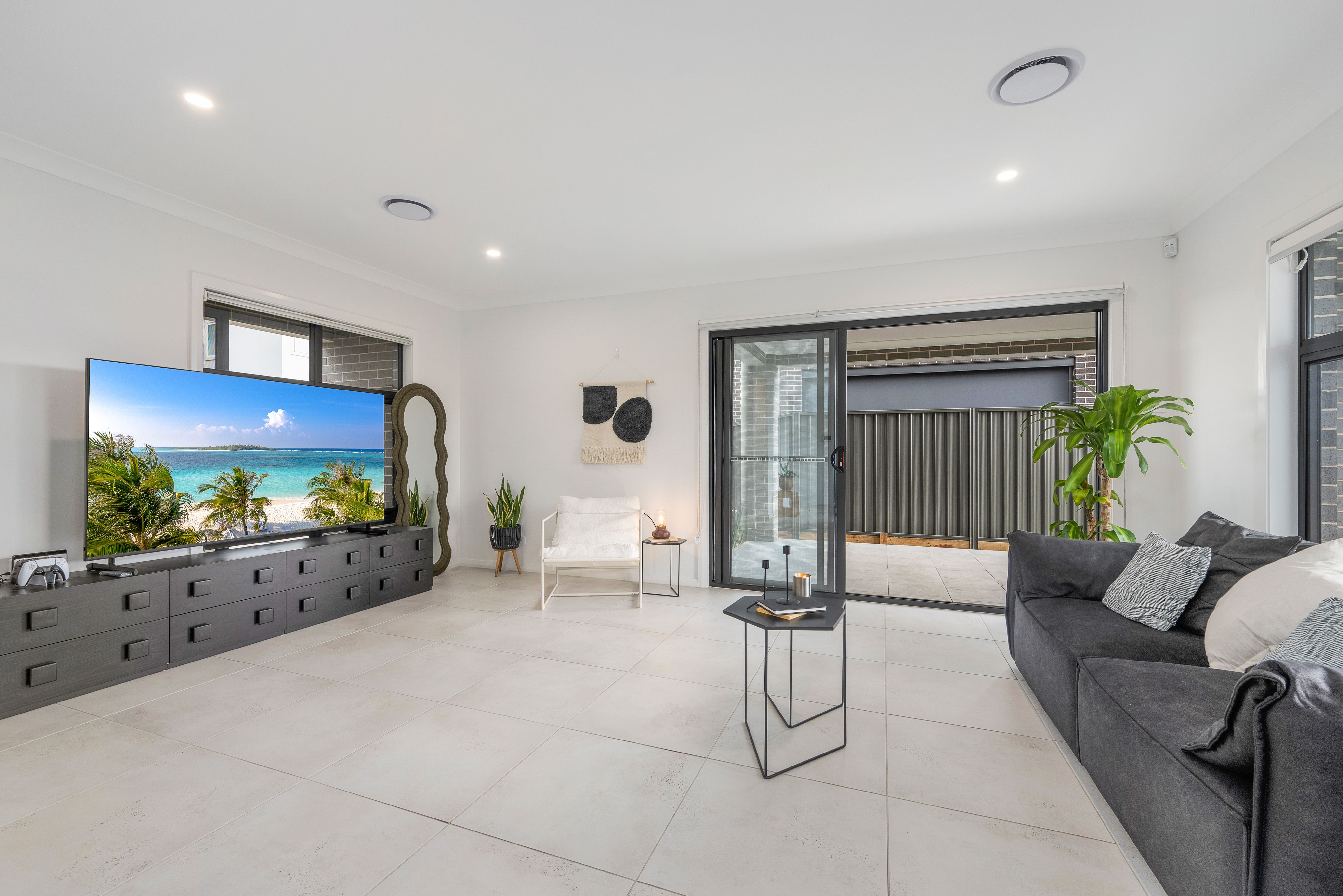 43 Senna Avenue, Denham Court, NSW 2565