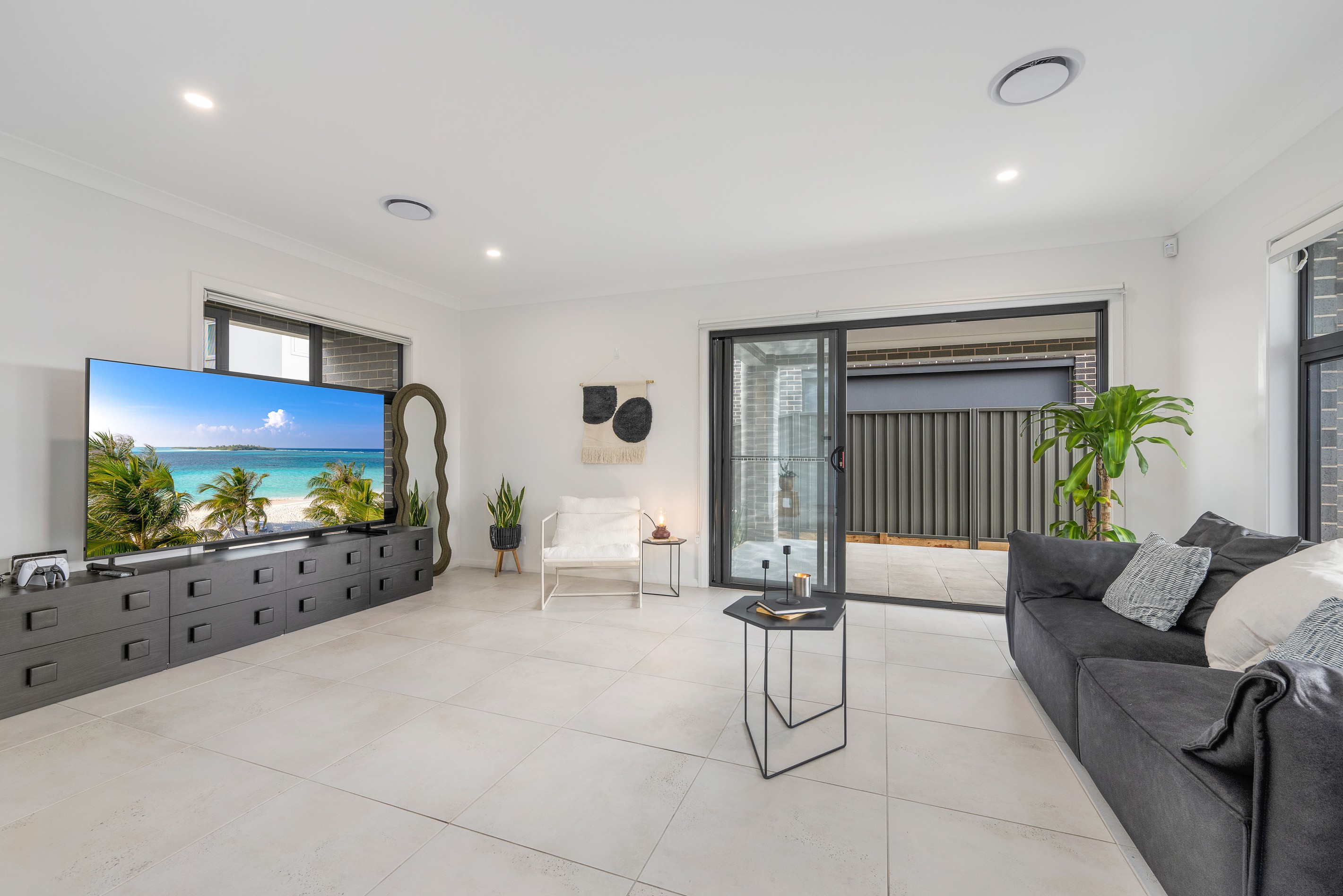 43 Senna Avenue, Denham Court, NSW 2565