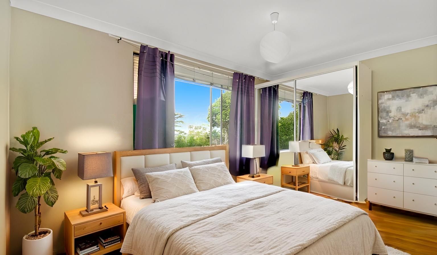 10/50 West Parade, West Ryde, NSW 2114