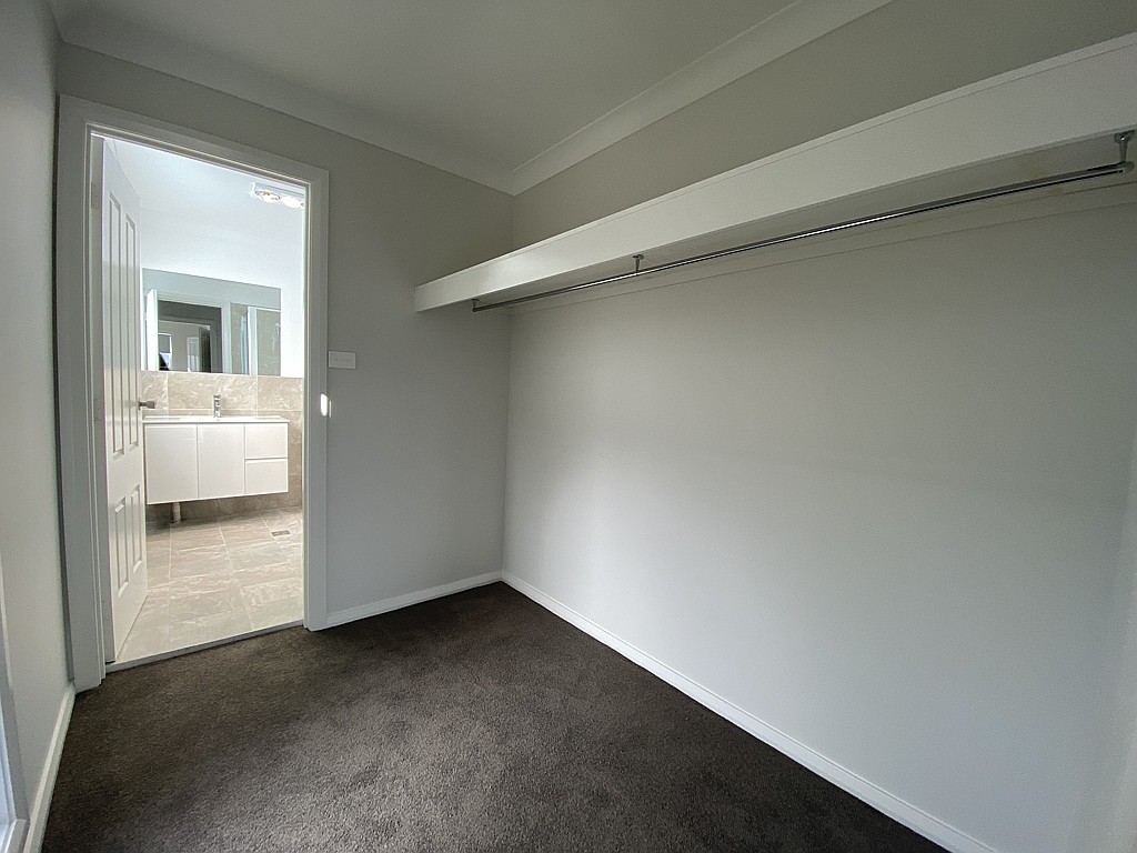 3/6 Karoo Street, Albion Park Rail, NSW 2527