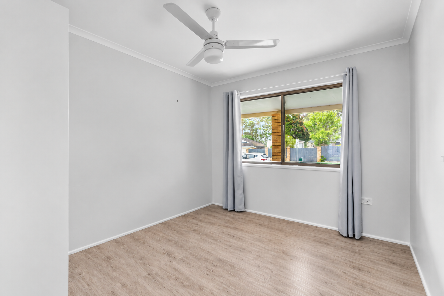 10 Logan Terrace — photo 7 of 12