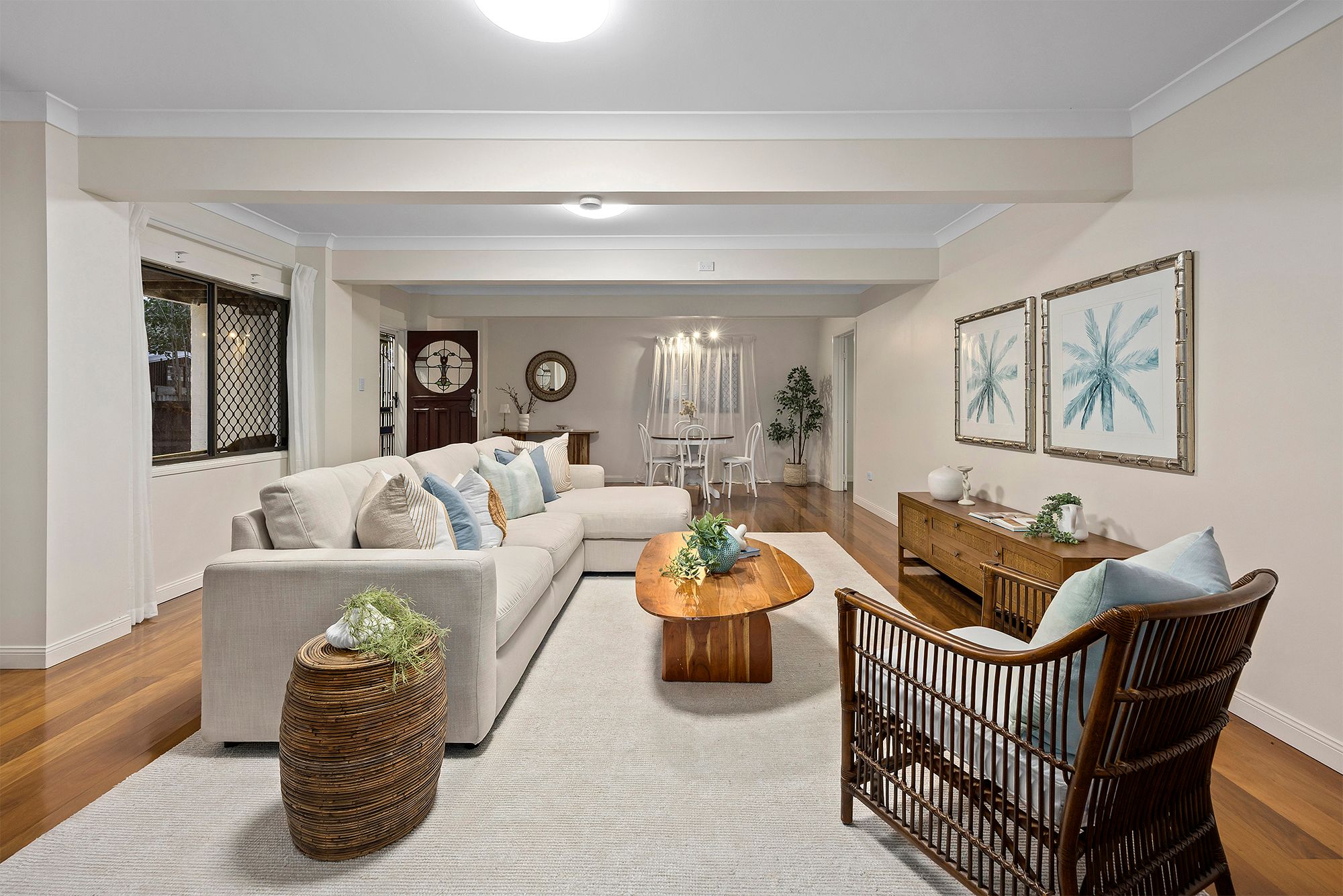 109A Prospect Street — photo 14 of 24